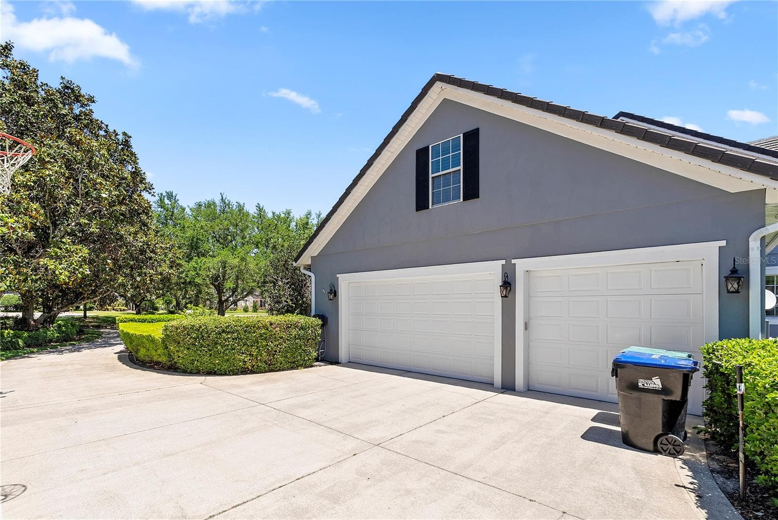 Single Family Residence at 9648 WEATHERSTONE CT, WINDERMERE, photo 57 of 65