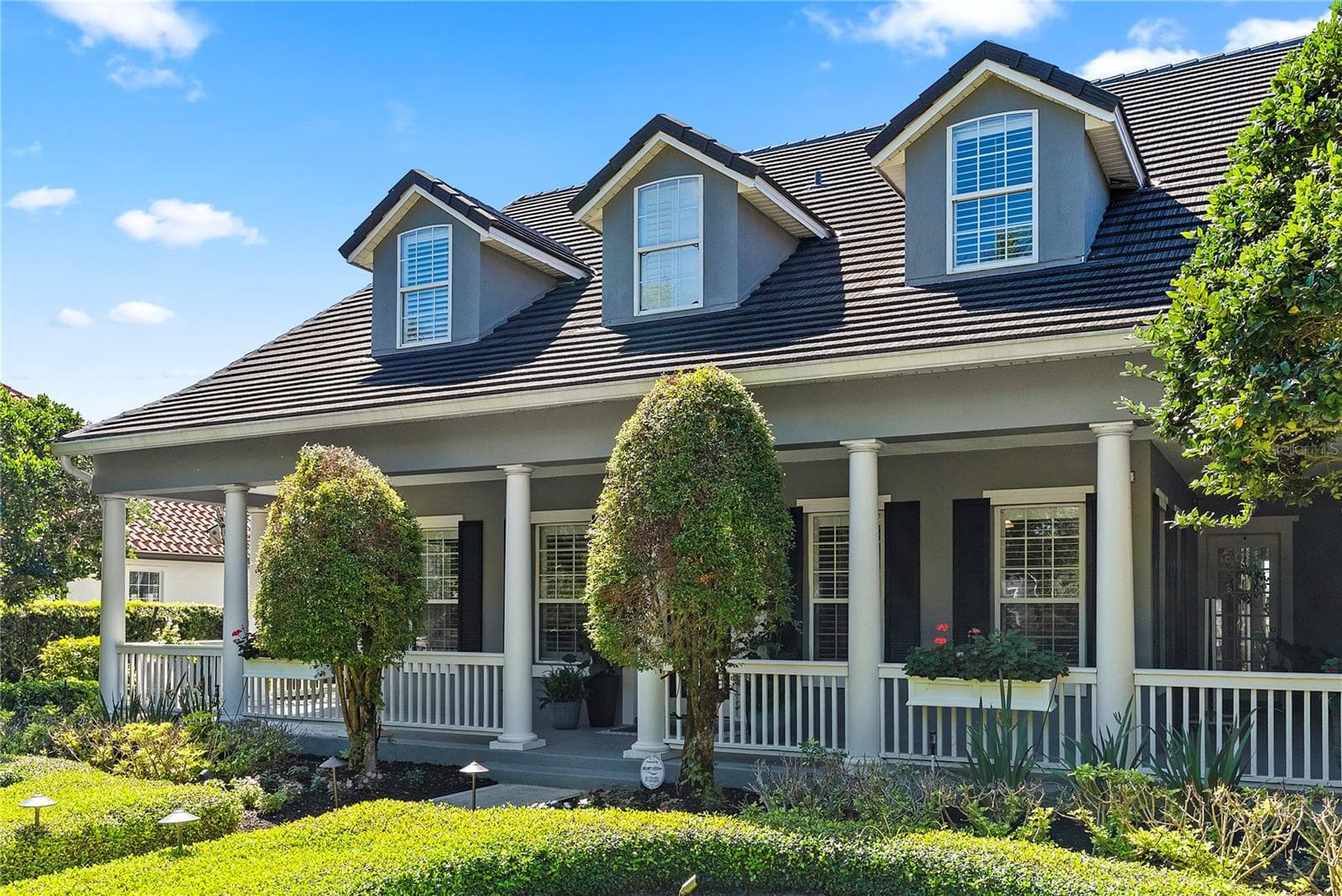 Single Family Residence at 9648 WEATHERSTONE CT, WINDERMERE, photo 65 of 65