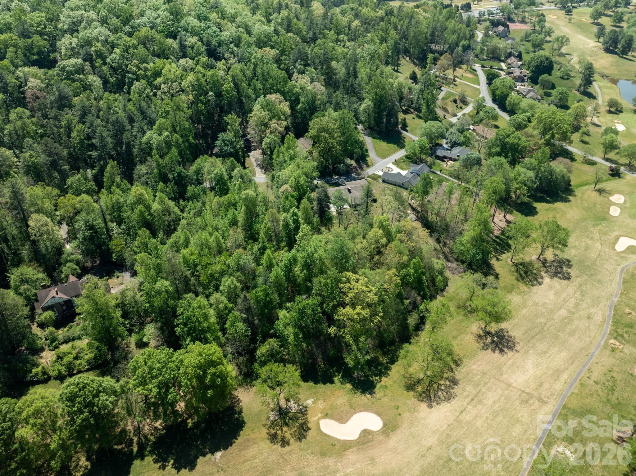 Lot at Lenoir, photo 3 of 39