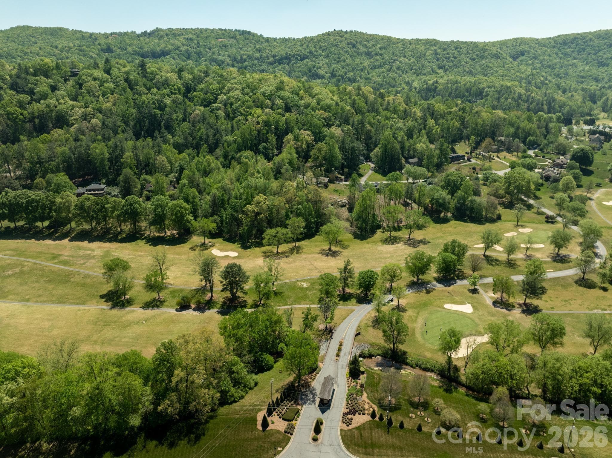 Lot at Lenoir, photo 6 of 39