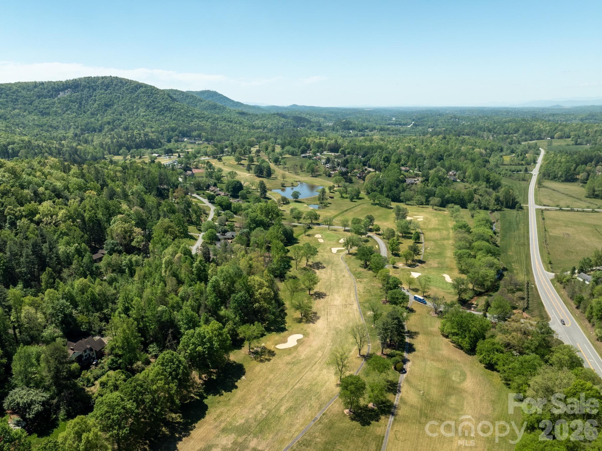 Lot at Lenoir, photo 9 of 39