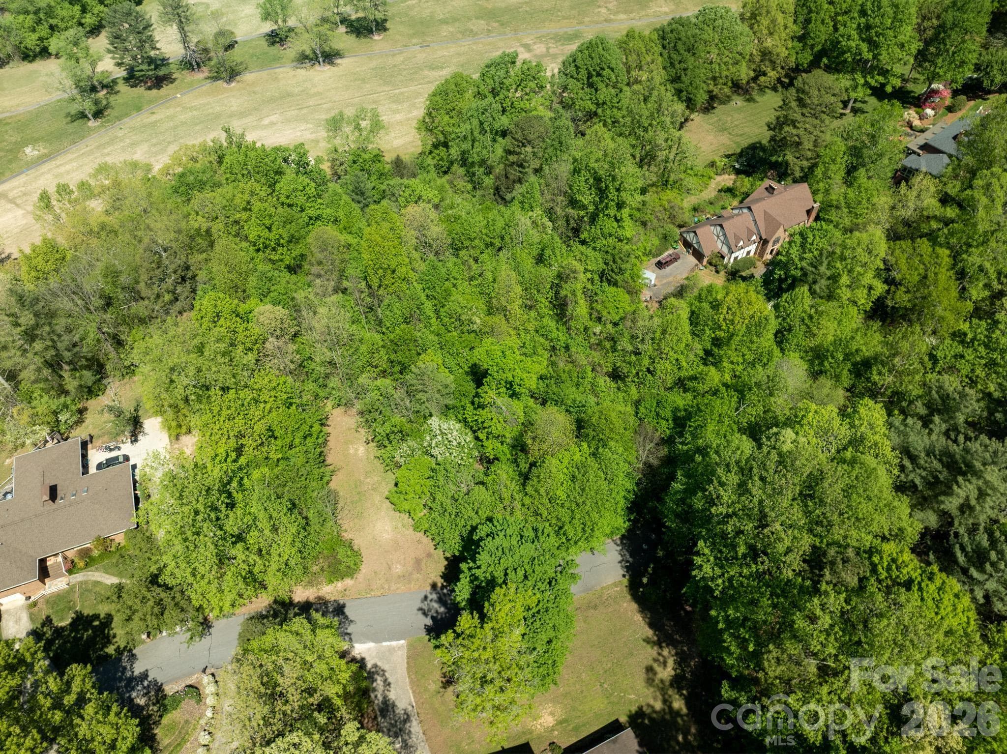 Lot at Lenoir, photo 13 of 39