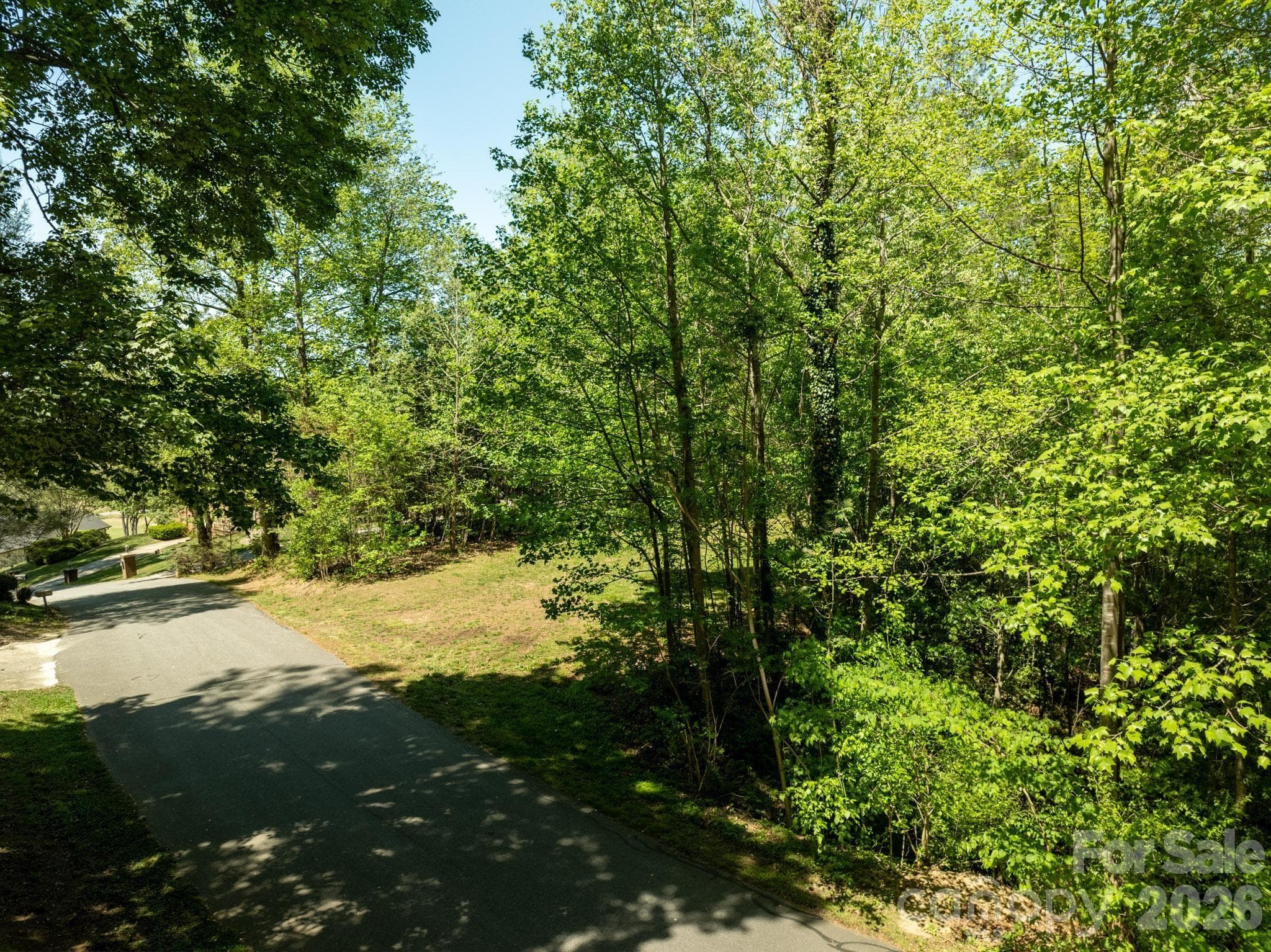 Lot at Lenoir, photo 18 of 39