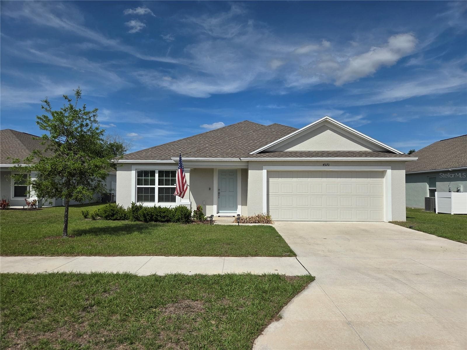 4570 PENKERT PL