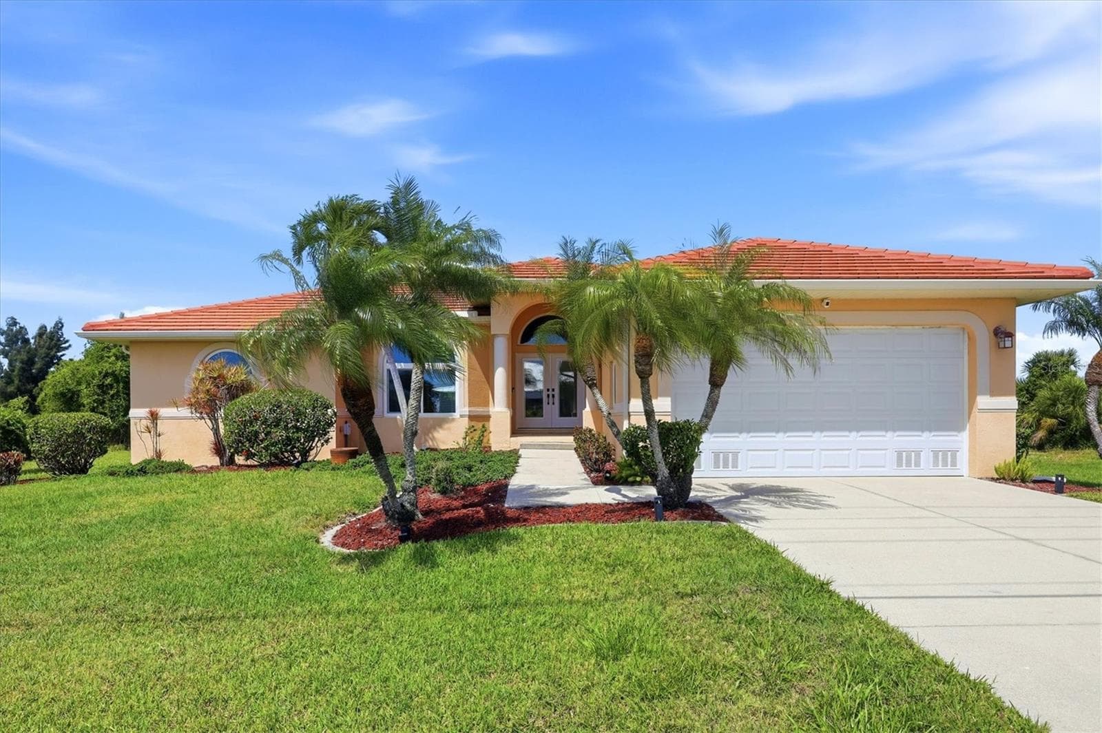 Single Family Residence at 4150 CAPE HAZE DR, PLACIDA, photo 7 of 50