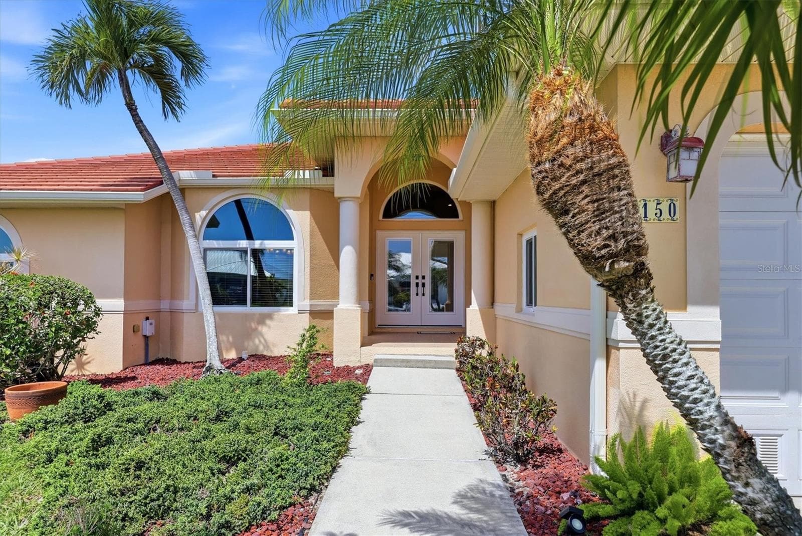 Single Family Residence at 4150 CAPE HAZE DR, PLACIDA, photo 8 of 50