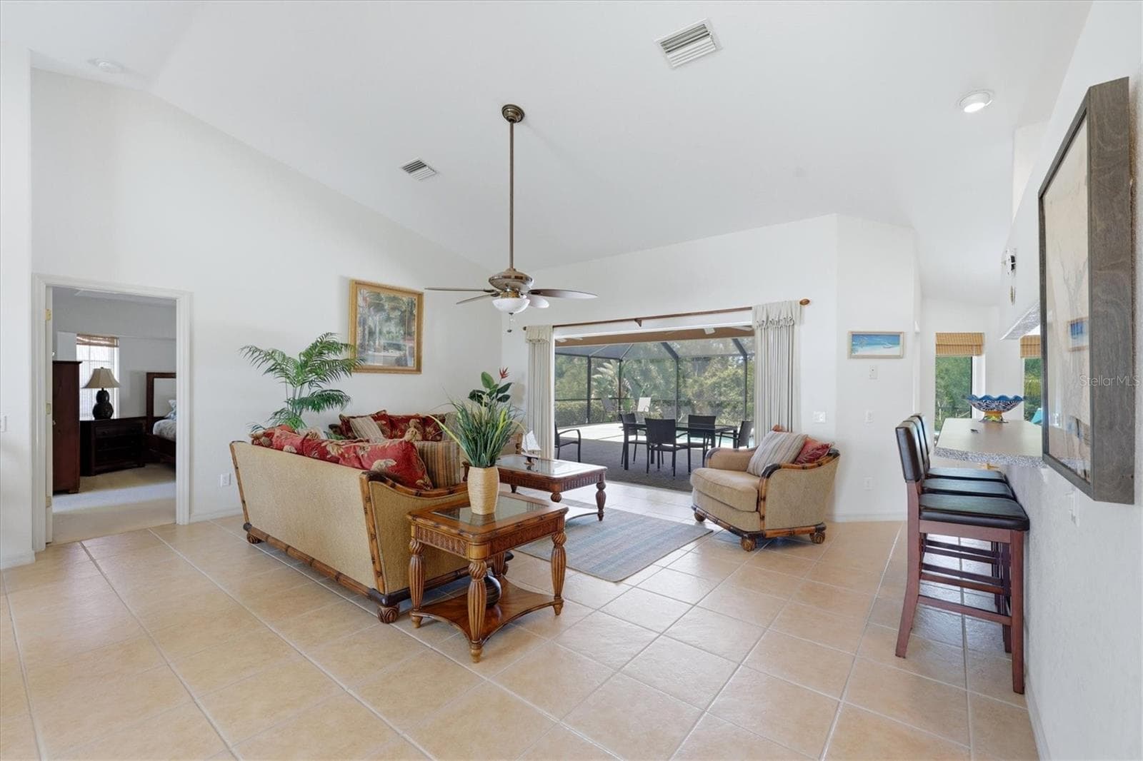 Single Family Residence at 4150 CAPE HAZE DR, PLACIDA, photo 36 of 50