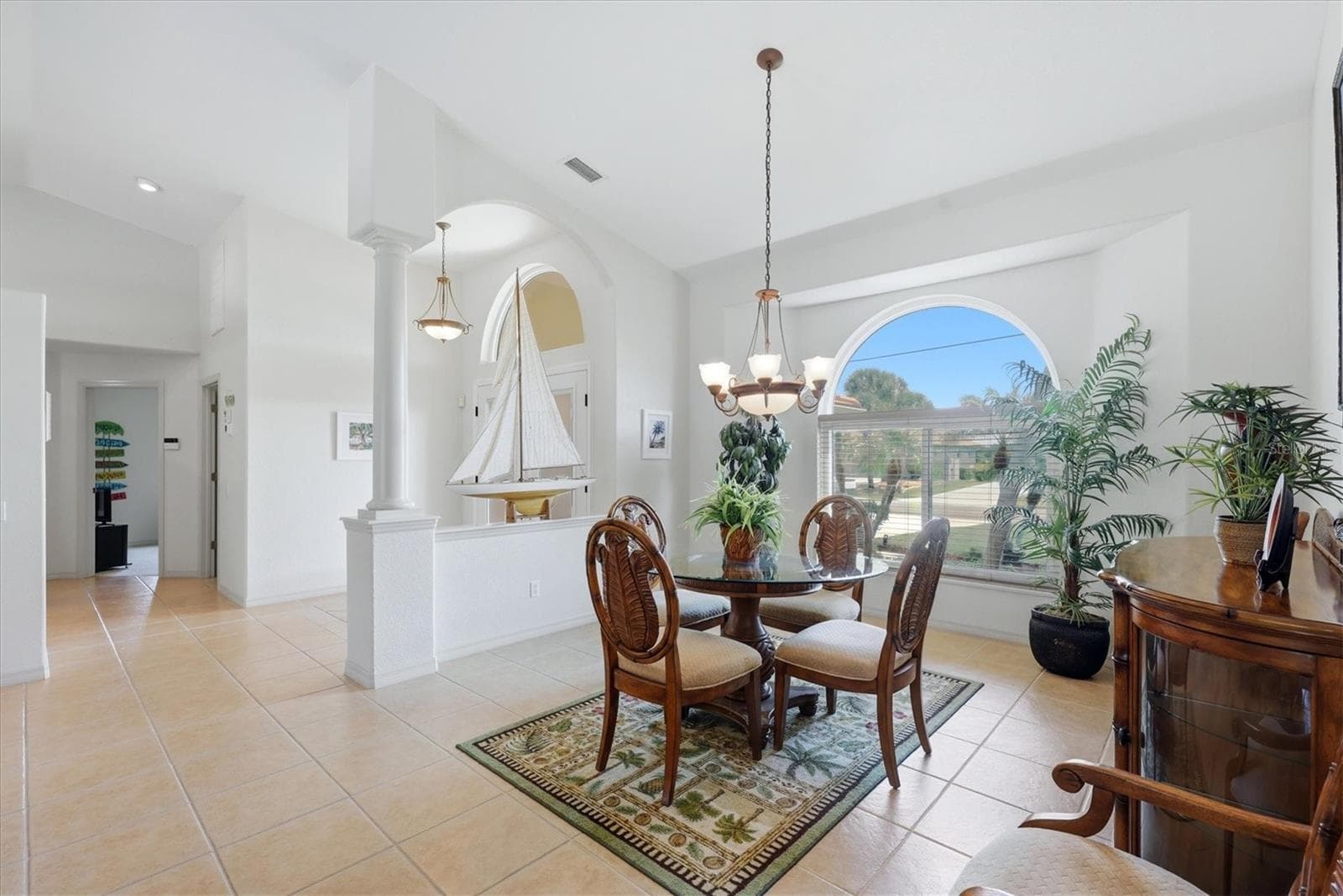 Single Family Residence at 4150 CAPE HAZE DR, PLACIDA, photo 42 of 50