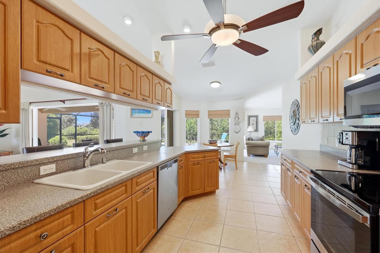 Single Family Residence at 4150 CAPE HAZE DR, PLACIDA, photo 37 of 50