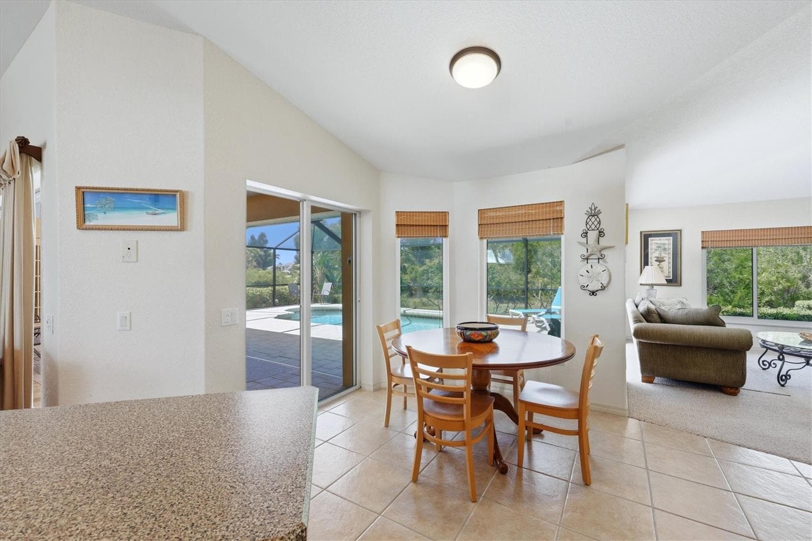 Single Family Residence at 4150 CAPE HAZE DR, PLACIDA, photo 43 of 50