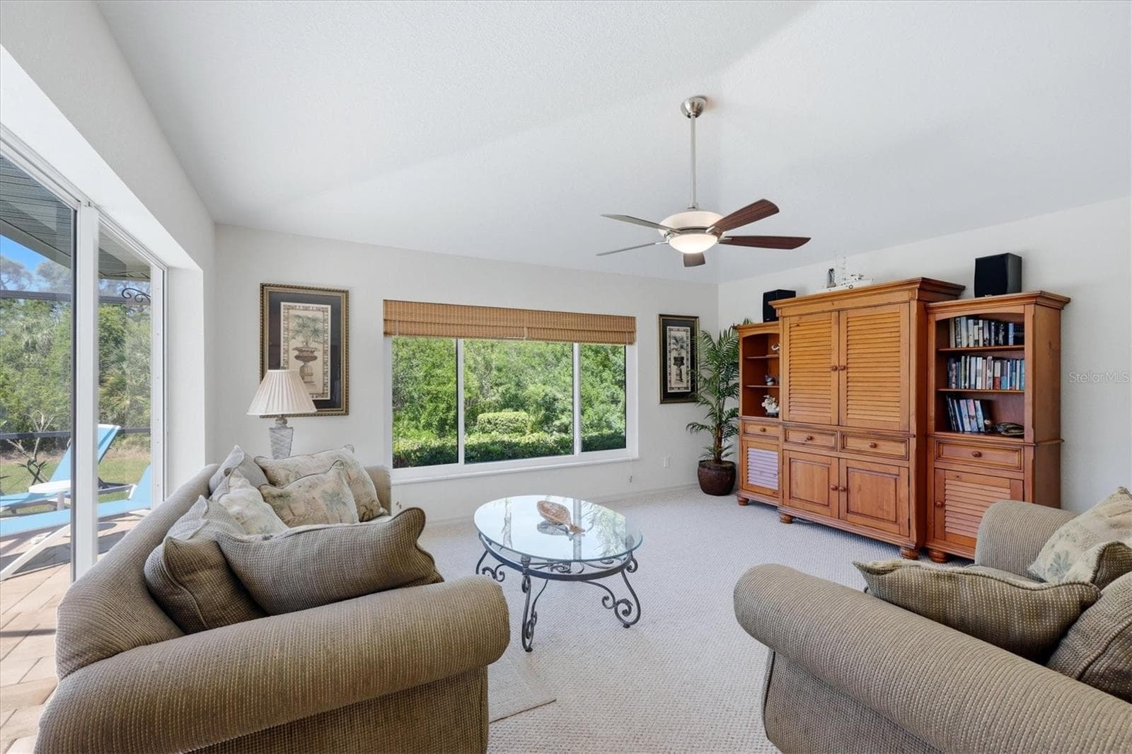 Single Family Residence at 4150 CAPE HAZE DR, PLACIDA, photo 40 of 50