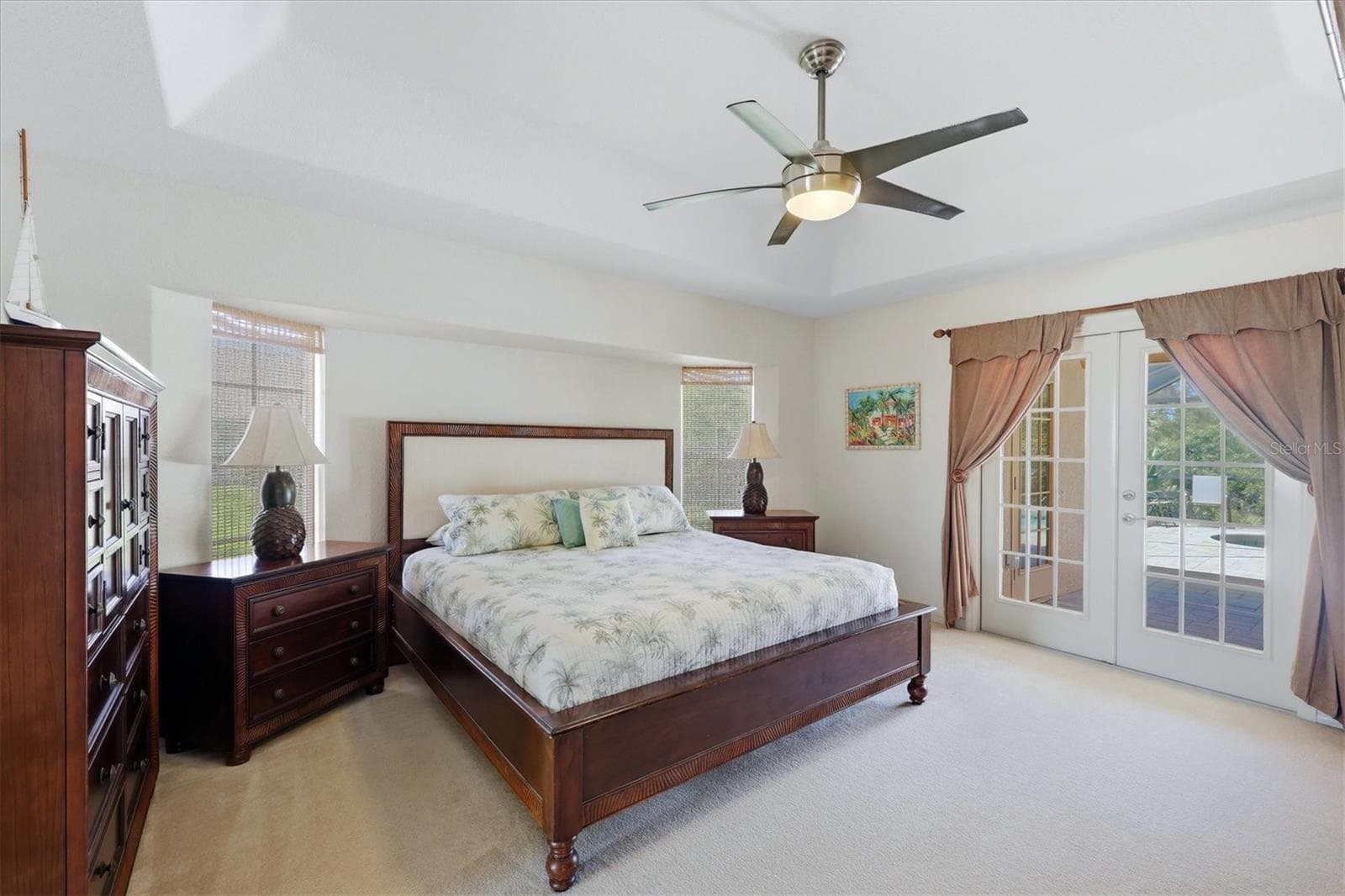 Single Family Residence at 4150 CAPE HAZE DR, PLACIDA, photo 44 of 50