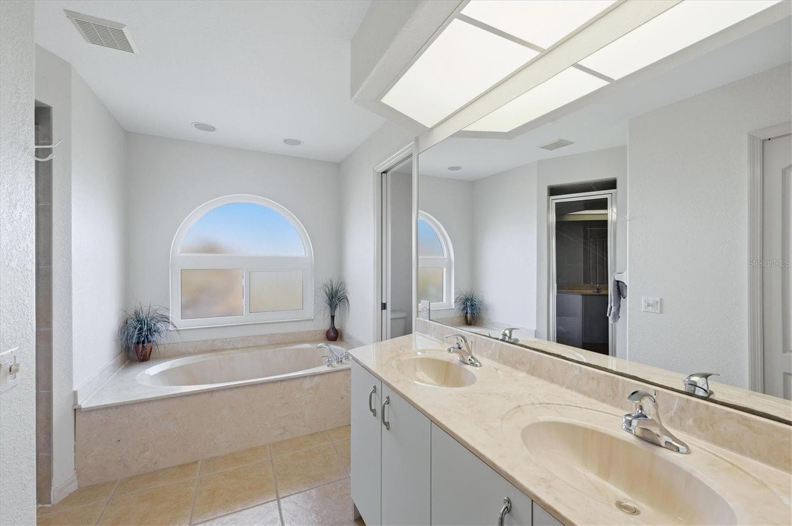 Single Family Residence at 4150 CAPE HAZE DR, PLACIDA, photo 45 of 50