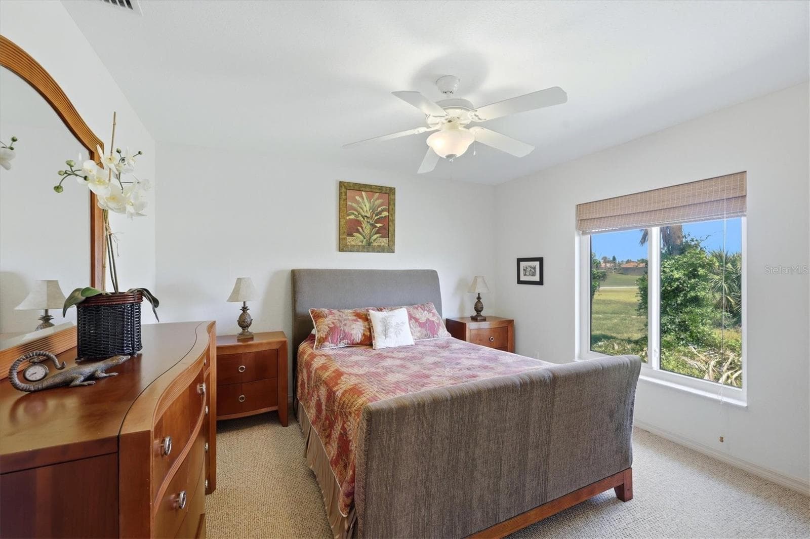 Single Family Residence at 4150 CAPE HAZE DR, PLACIDA, photo 46 of 50