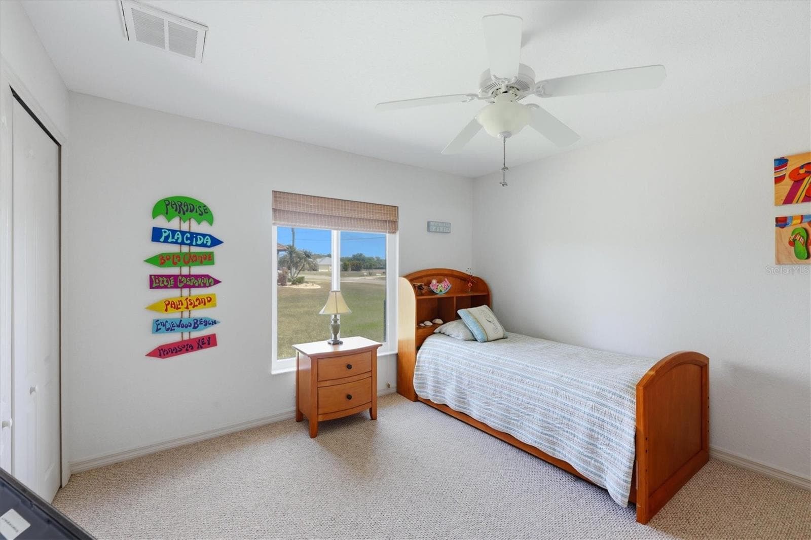 Single Family Residence at 4150 CAPE HAZE DR, PLACIDA, photo 47 of 50