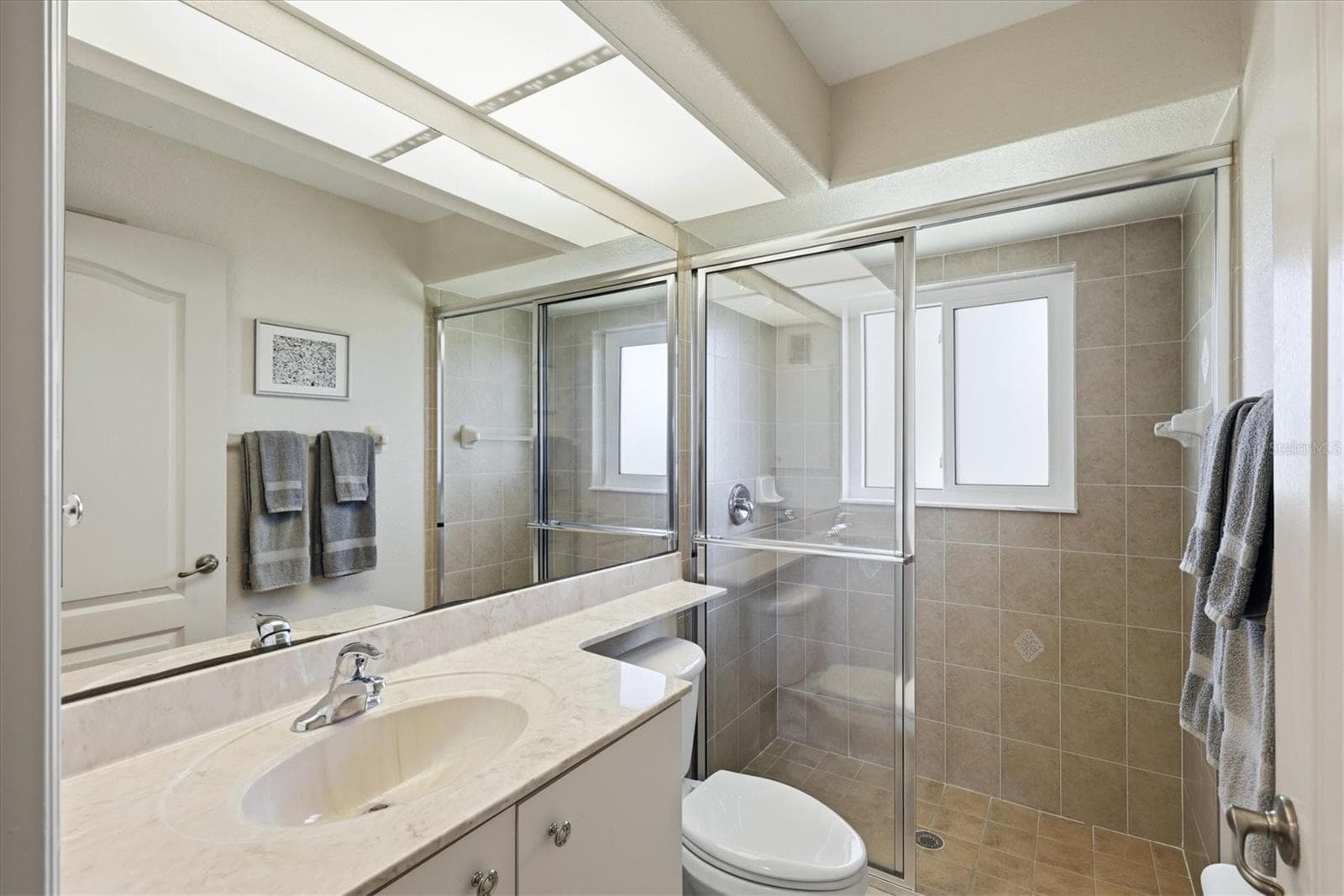Single Family Residence at 4150 CAPE HAZE DR, PLACIDA, photo 27 of 50
