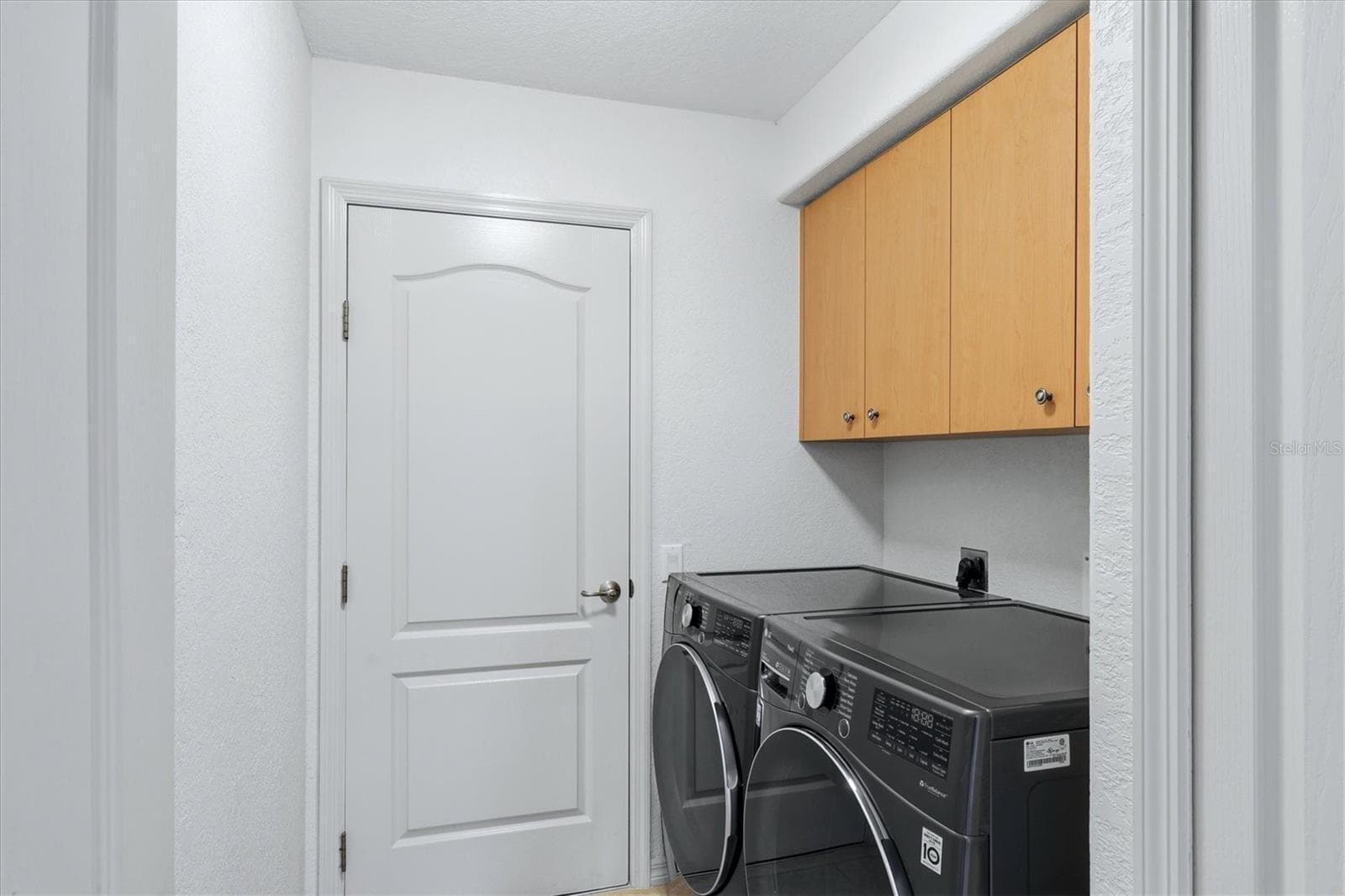 Single Family Residence at 4150 CAPE HAZE DR, PLACIDA, photo 28 of 50