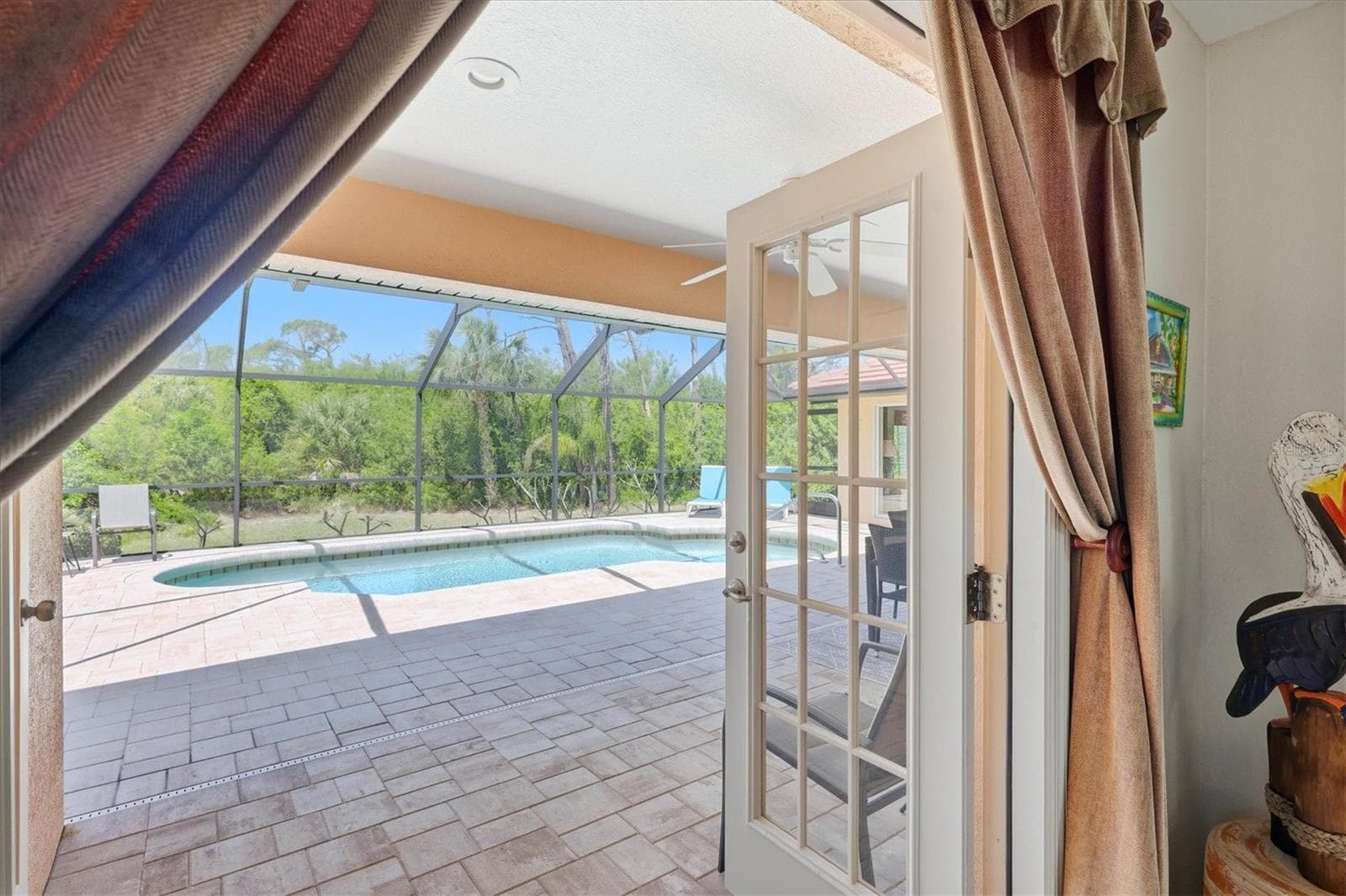 Single Family Residence at 4150 CAPE HAZE DR, PLACIDA, photo 18 of 50