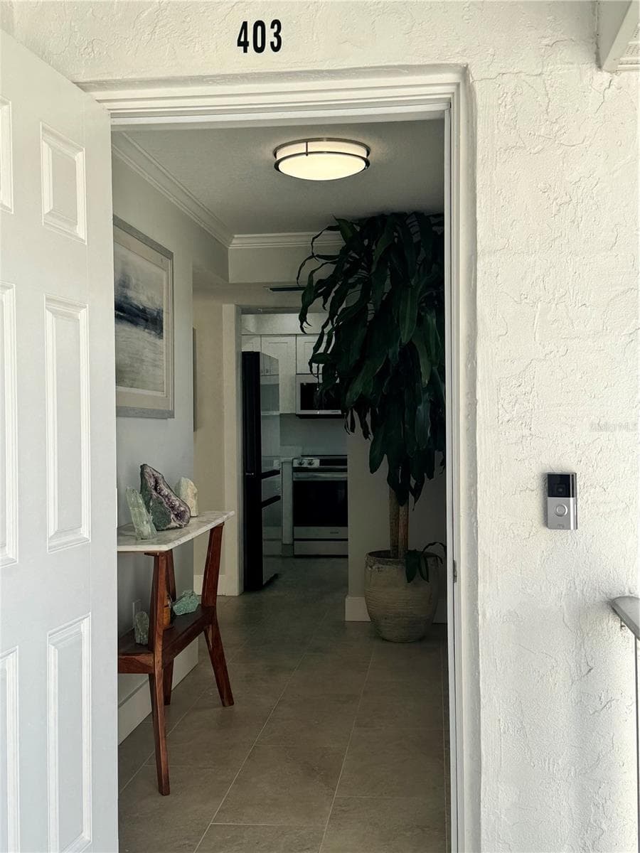 Condominium at 102 46TH AVENUE TER W #403, BRADENTON, photo 4 of 49