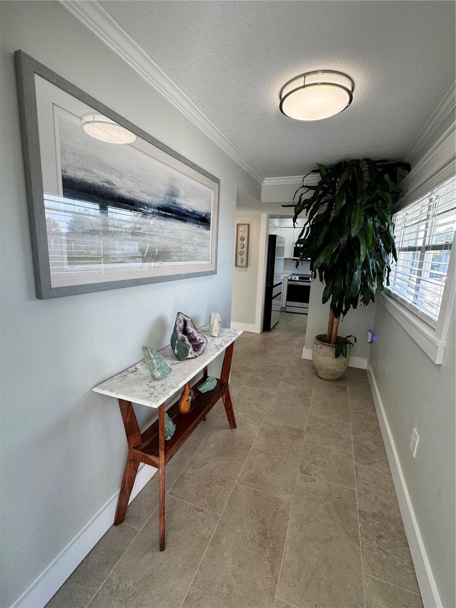 Condominium at 102 46TH AVENUE TER W #403, BRADENTON, photo 5 of 49