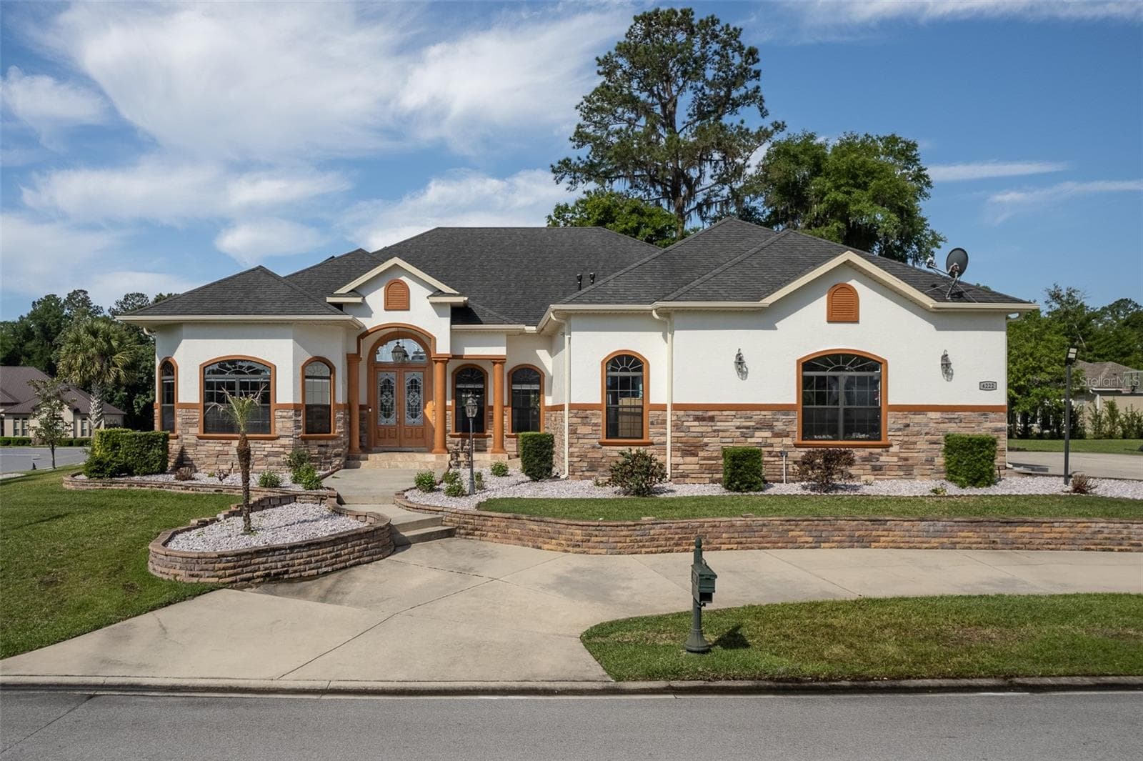 Single Family Residence at 4222 SE 9TH AVE, OCALA, photo 84 of 84