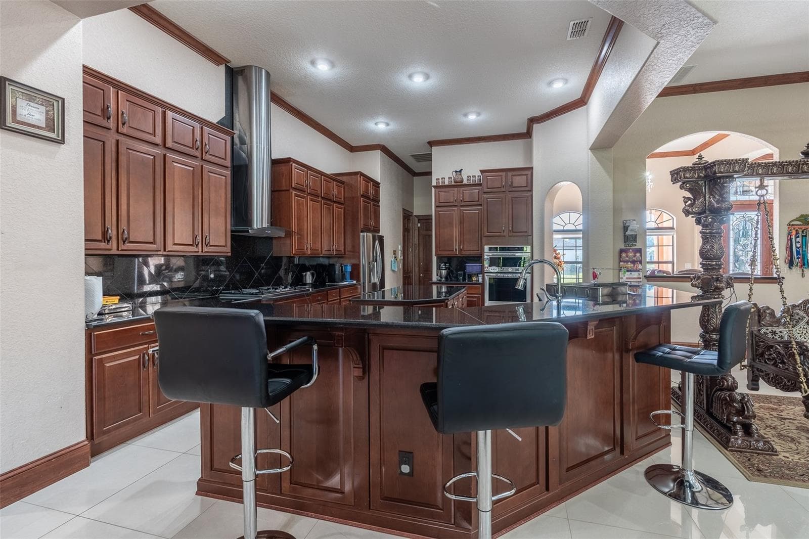 Single Family Residence at 4222 SE 9TH AVE, OCALA, photo 15 of 84