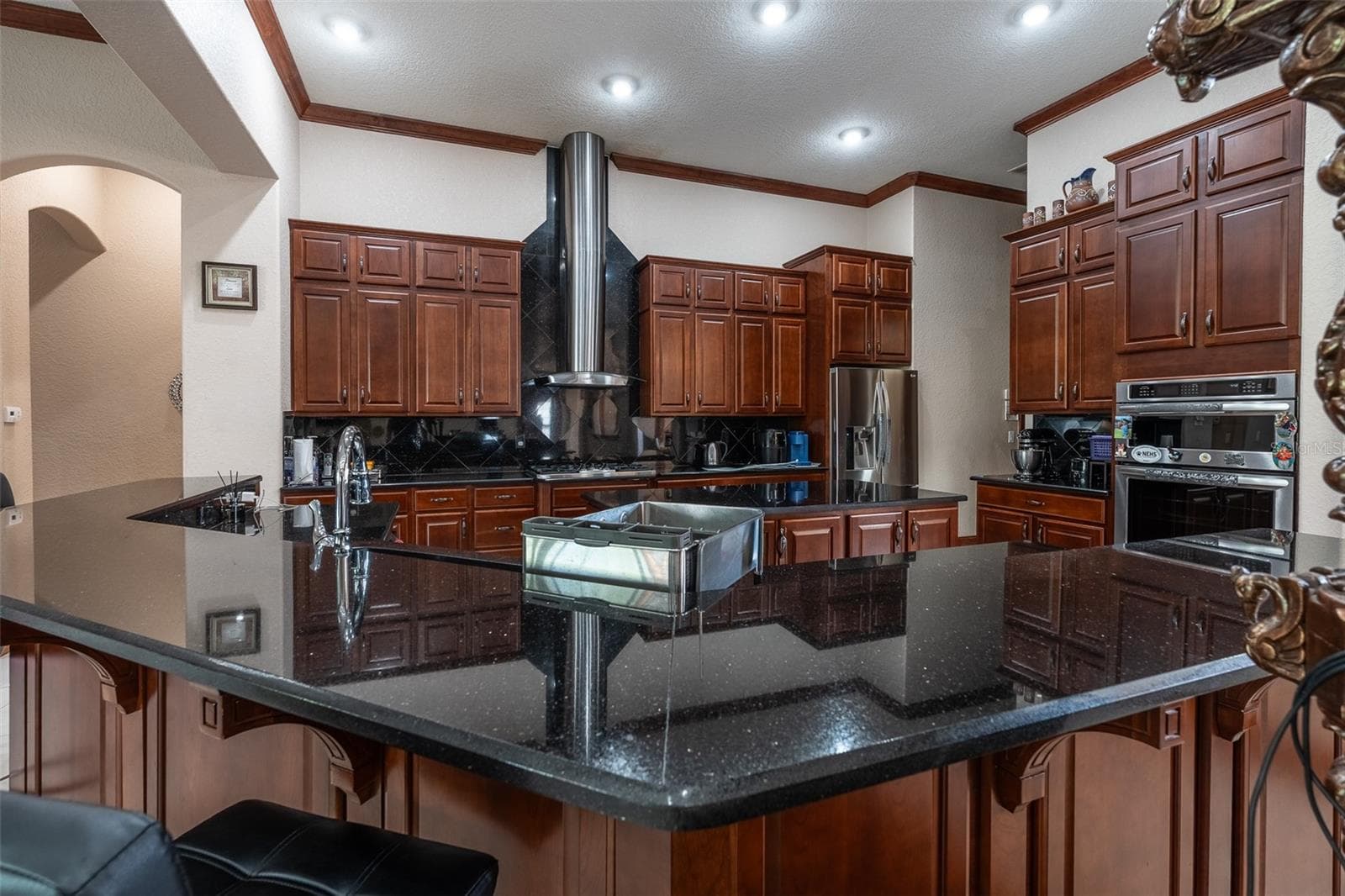Single Family Residence at 4222 SE 9TH AVE, OCALA, photo 16 of 84