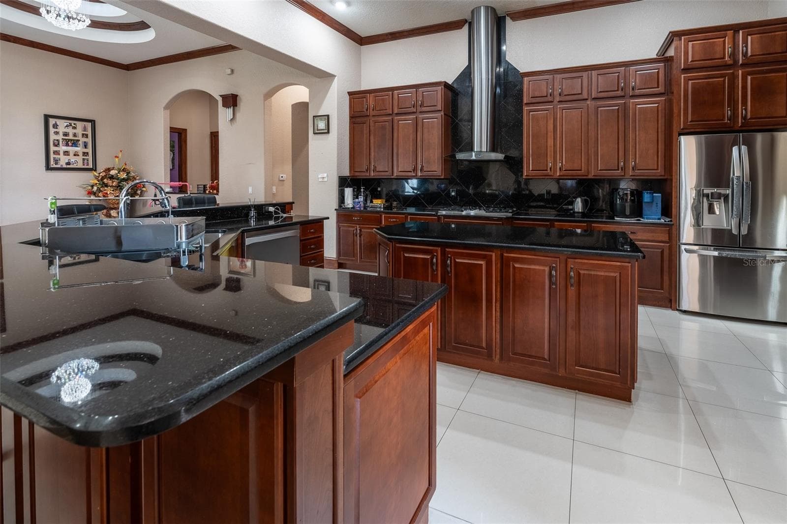 Single Family Residence at 4222 SE 9TH AVE, OCALA, photo 17 of 84