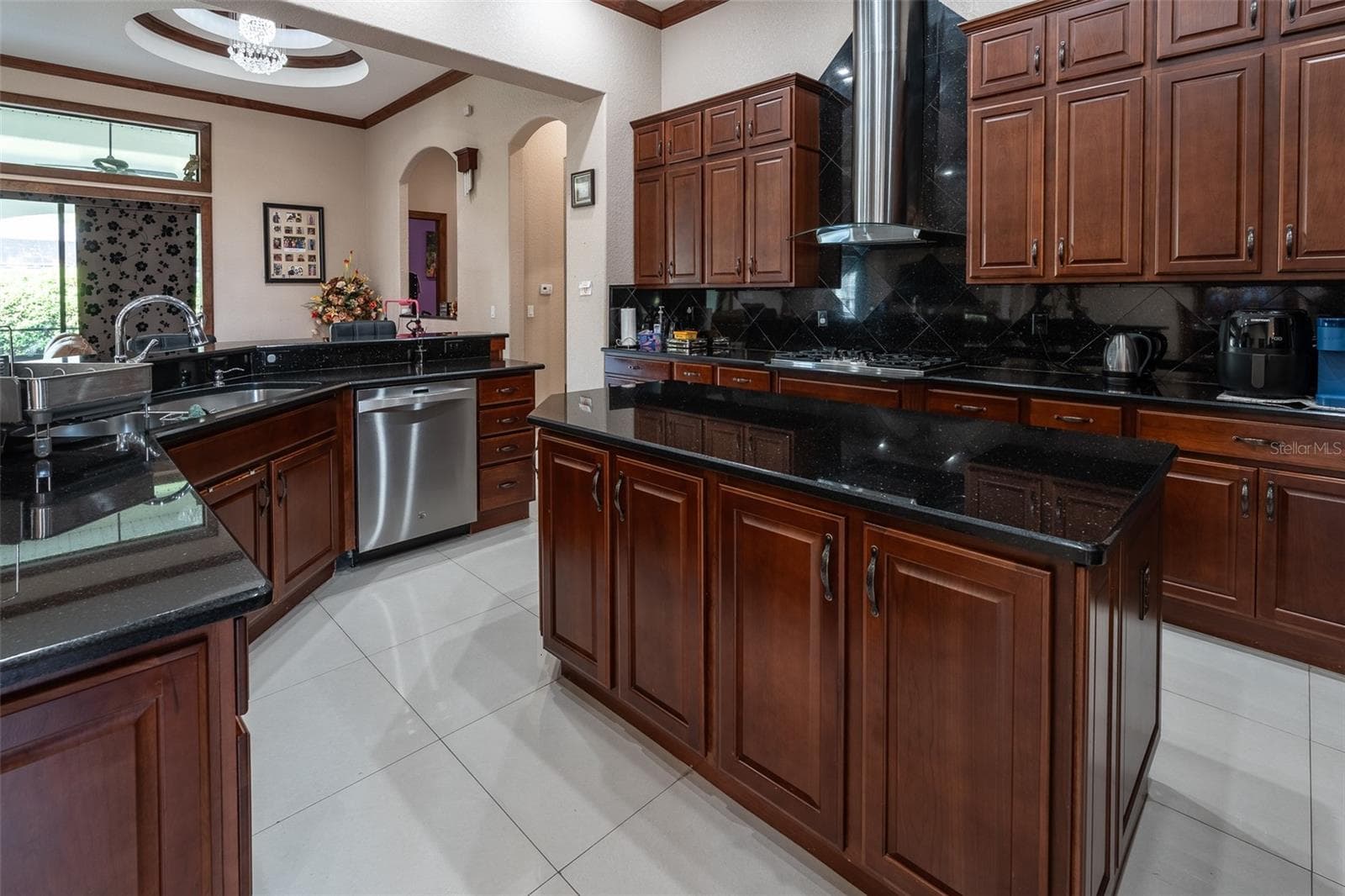 Single Family Residence at 4222 SE 9TH AVE, OCALA, photo 19 of 84