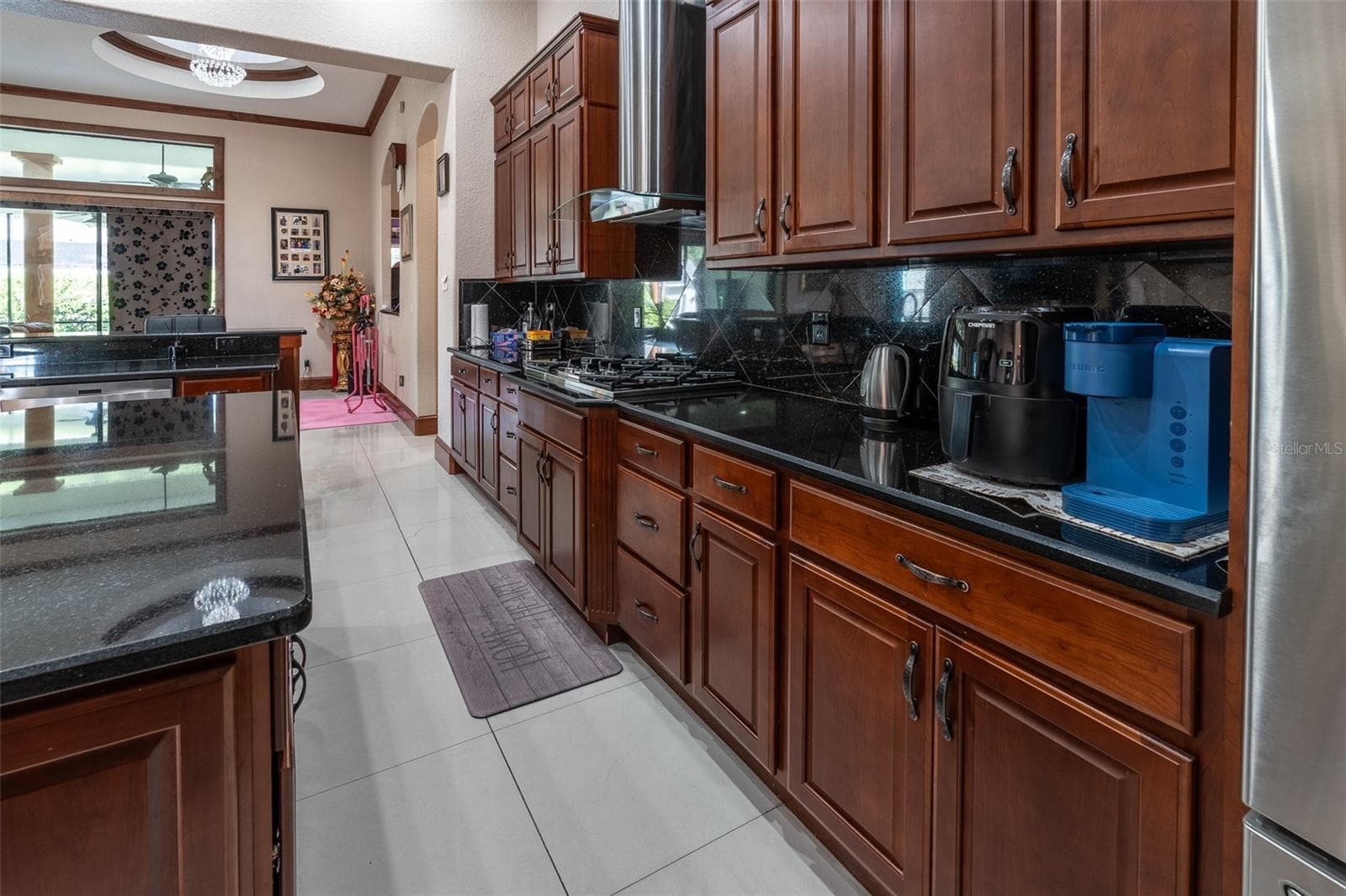 Single Family Residence at 4222 SE 9TH AVE, OCALA, photo 21 of 84