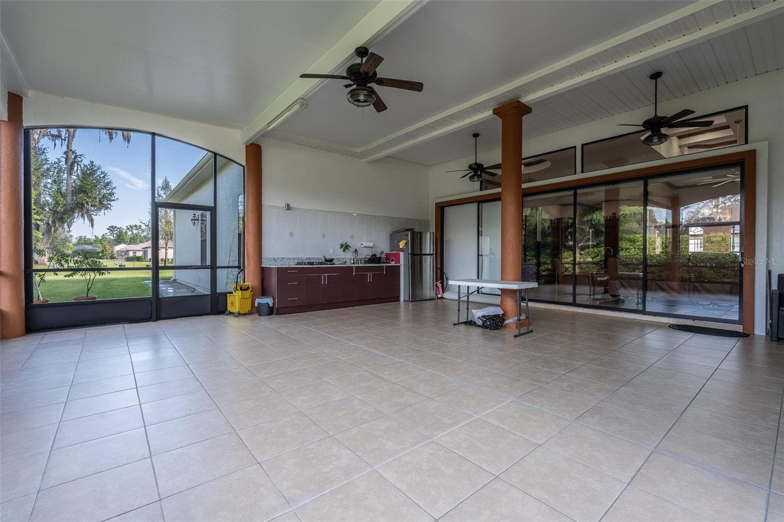 Single Family Residence at 4222 SE 9TH AVE, OCALA, photo 39 of 84