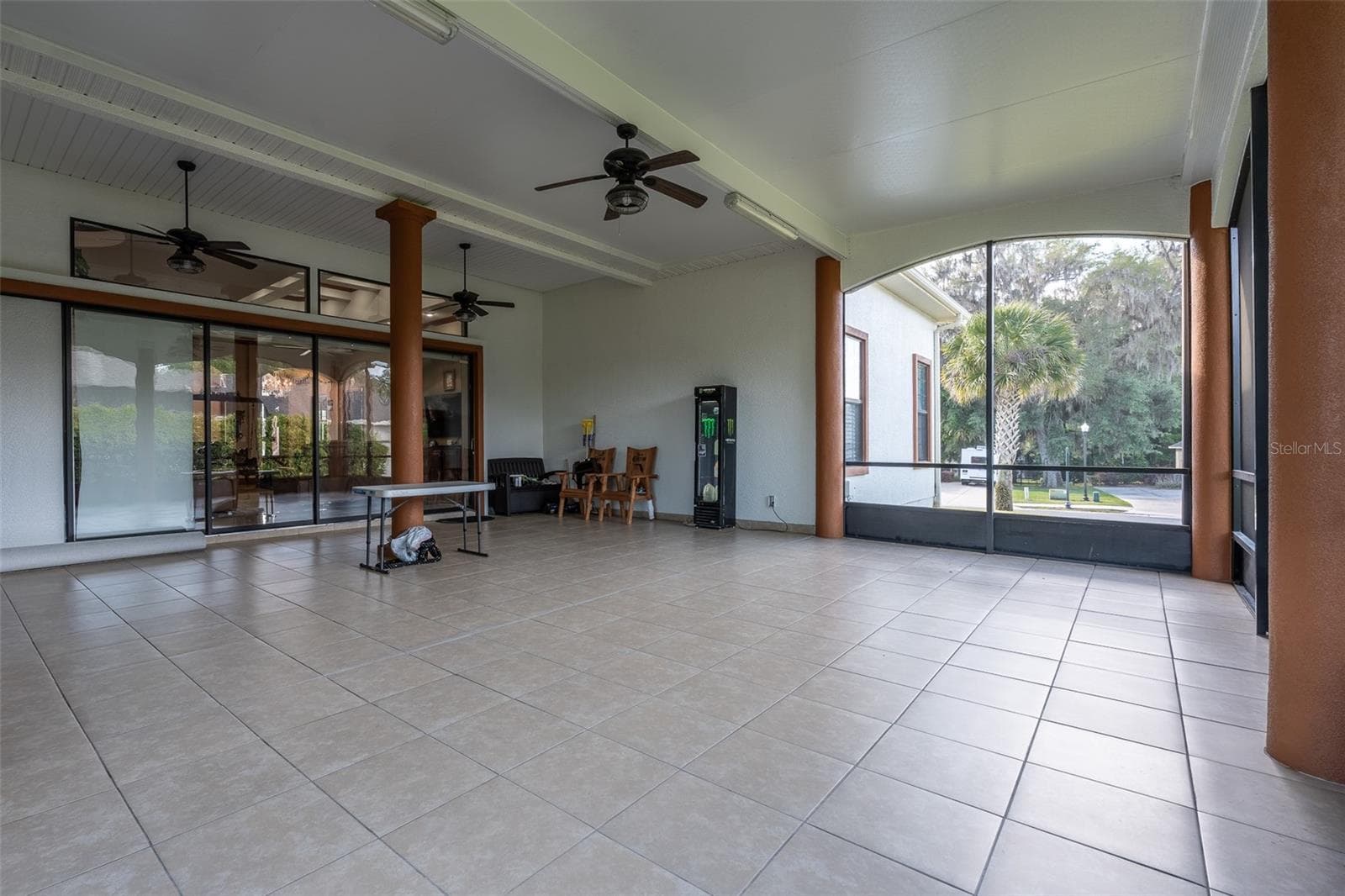 Single Family Residence at 4222 SE 9TH AVE, OCALA, photo 40 of 84