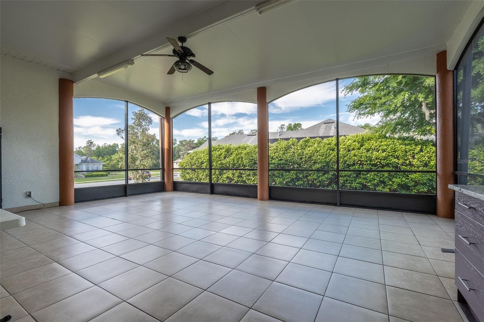 Single Family Residence at 4222 SE 9TH AVE, OCALA, photo 41 of 84