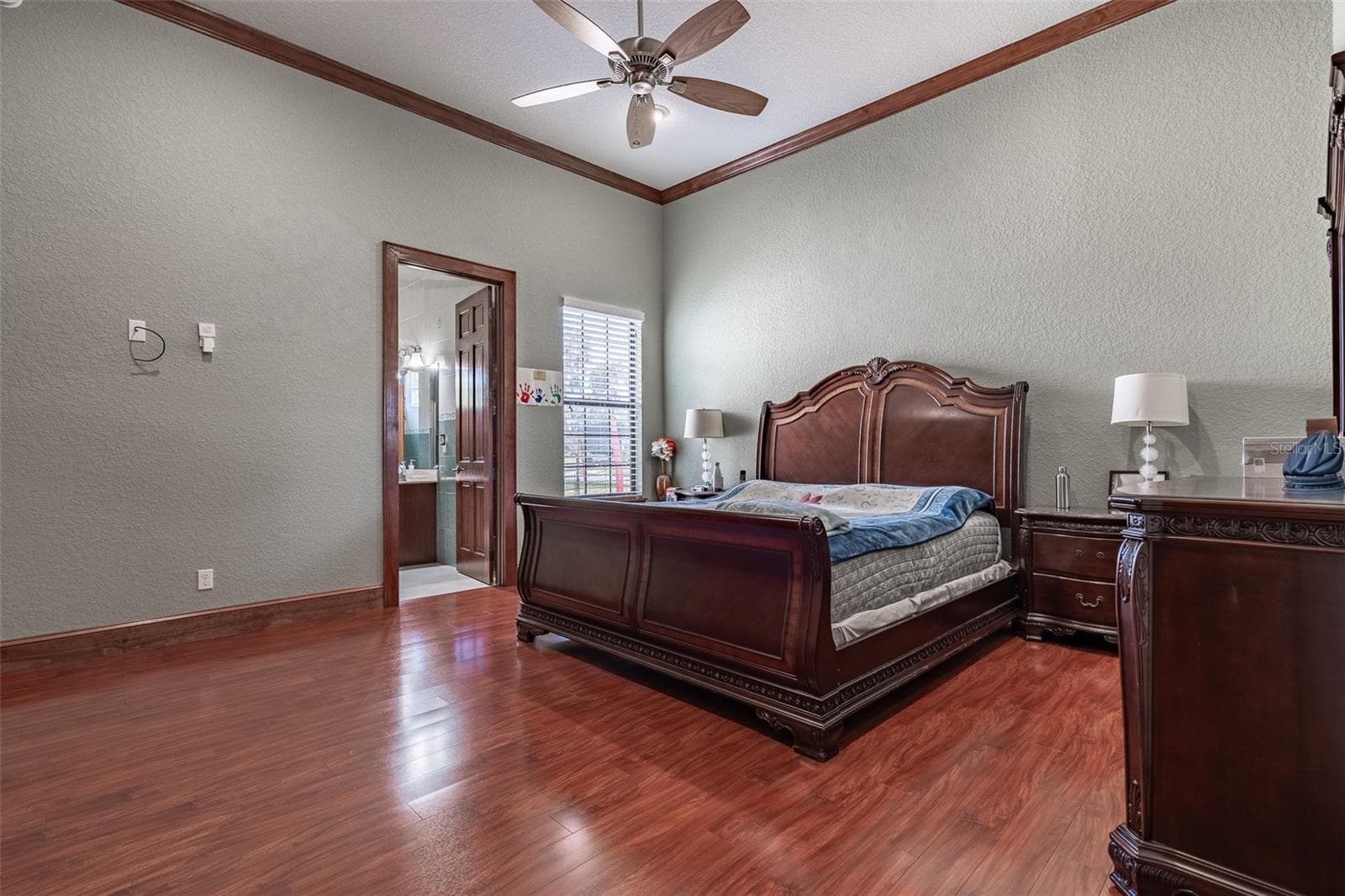 Single Family Residence at 4222 SE 9TH AVE, OCALA, photo 49 of 84