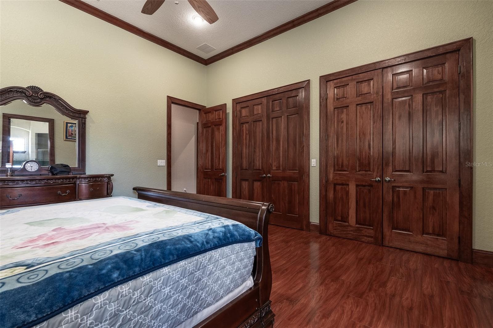 Single Family Residence at 4222 SE 9TH AVE, OCALA, photo 53 of 84