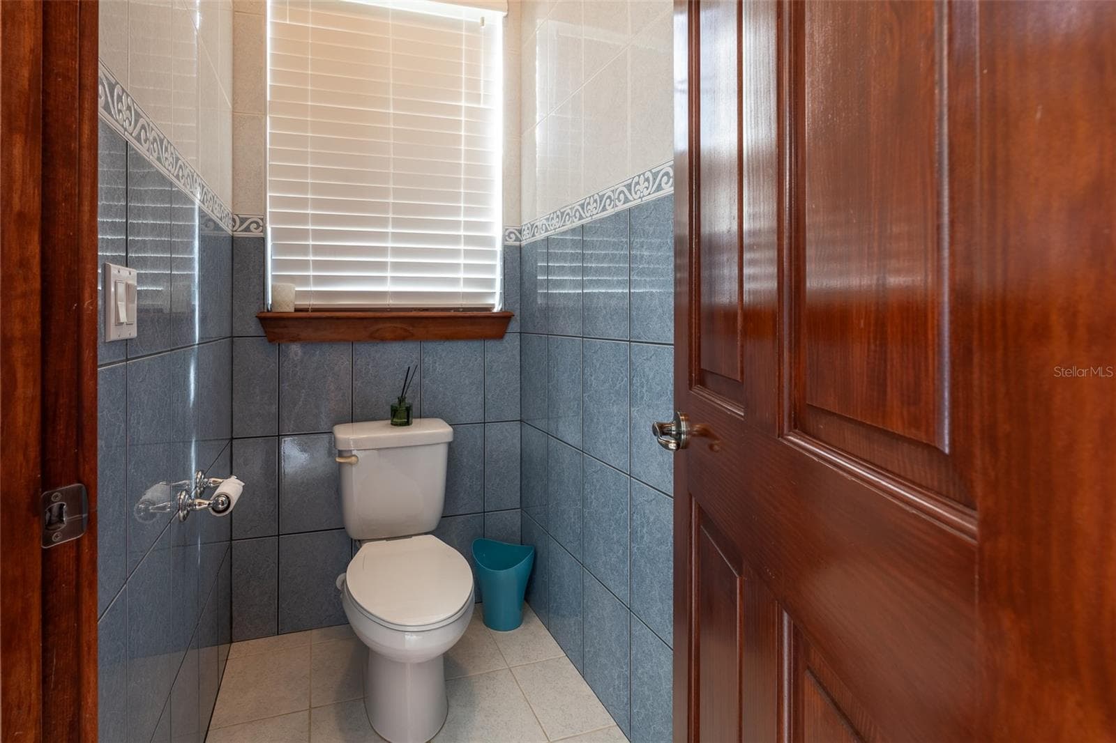 Single Family Residence at 4222 SE 9TH AVE, OCALA, photo 65 of 84