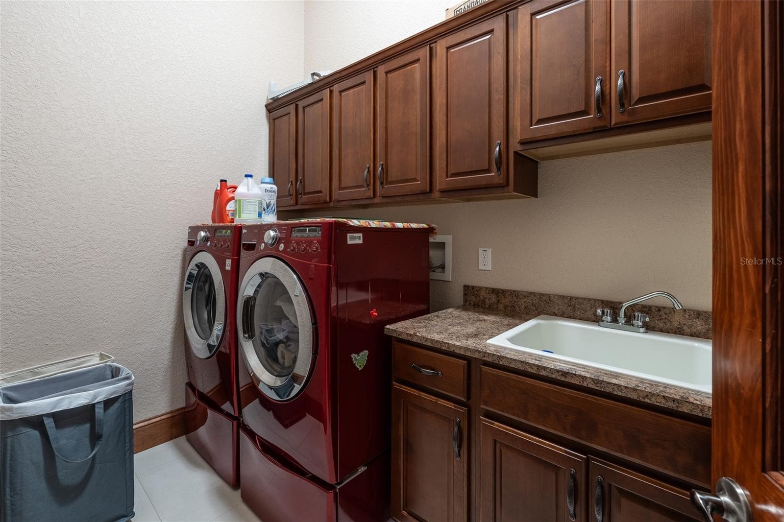 Single Family Residence at 4222 SE 9TH AVE, OCALA, photo 66 of 84
