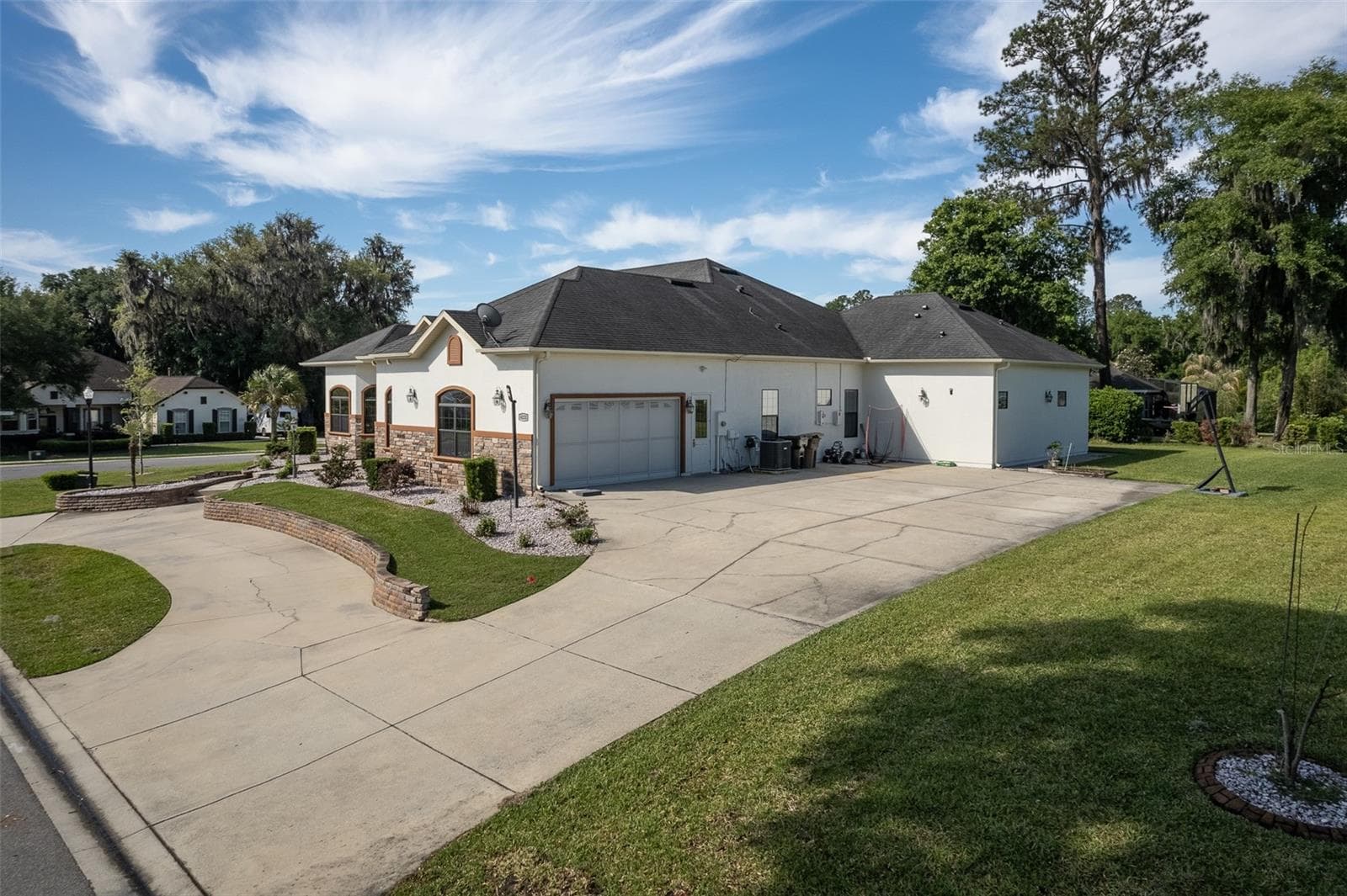 Single Family Residence at 4222 SE 9TH AVE, OCALA, photo 67 of 84