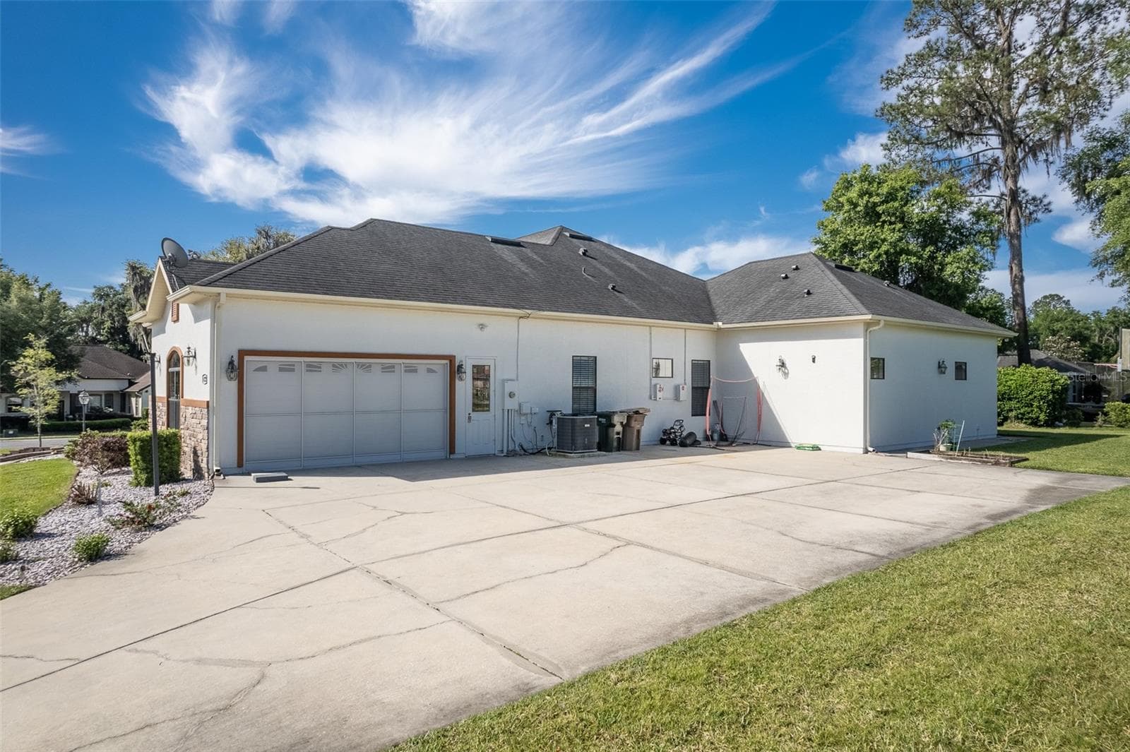 Single Family Residence at 4222 SE 9TH AVE, OCALA, photo 68 of 84