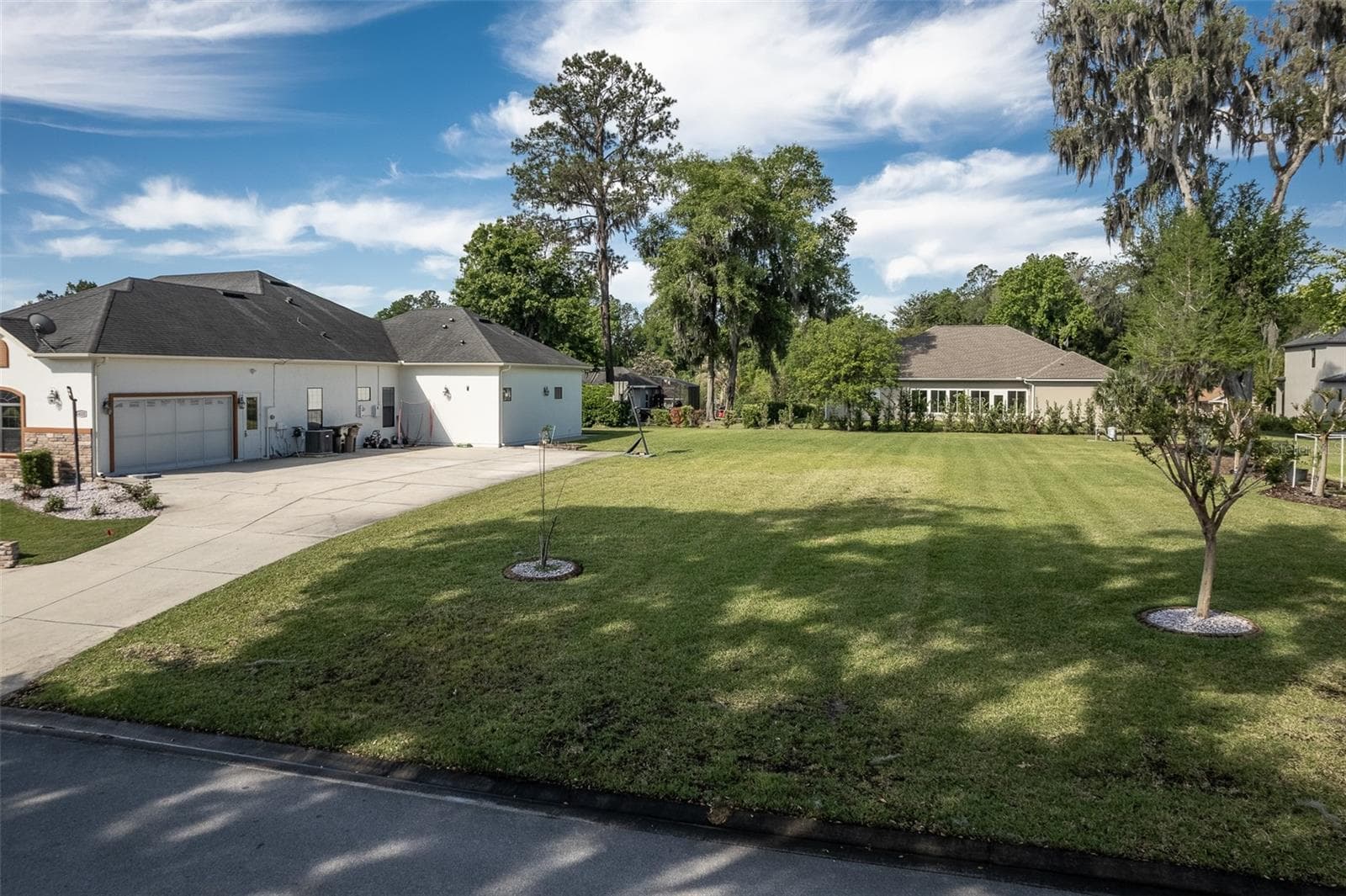 Single Family Residence at 4222 SE 9TH AVE, OCALA, photo 69 of 84