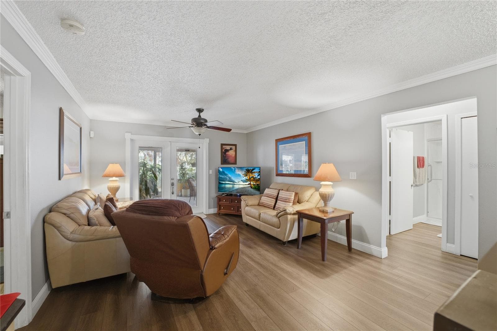 Single Family Residence at 675 BASINGSTOKE CT, POINCIANA, photo 8 of 38