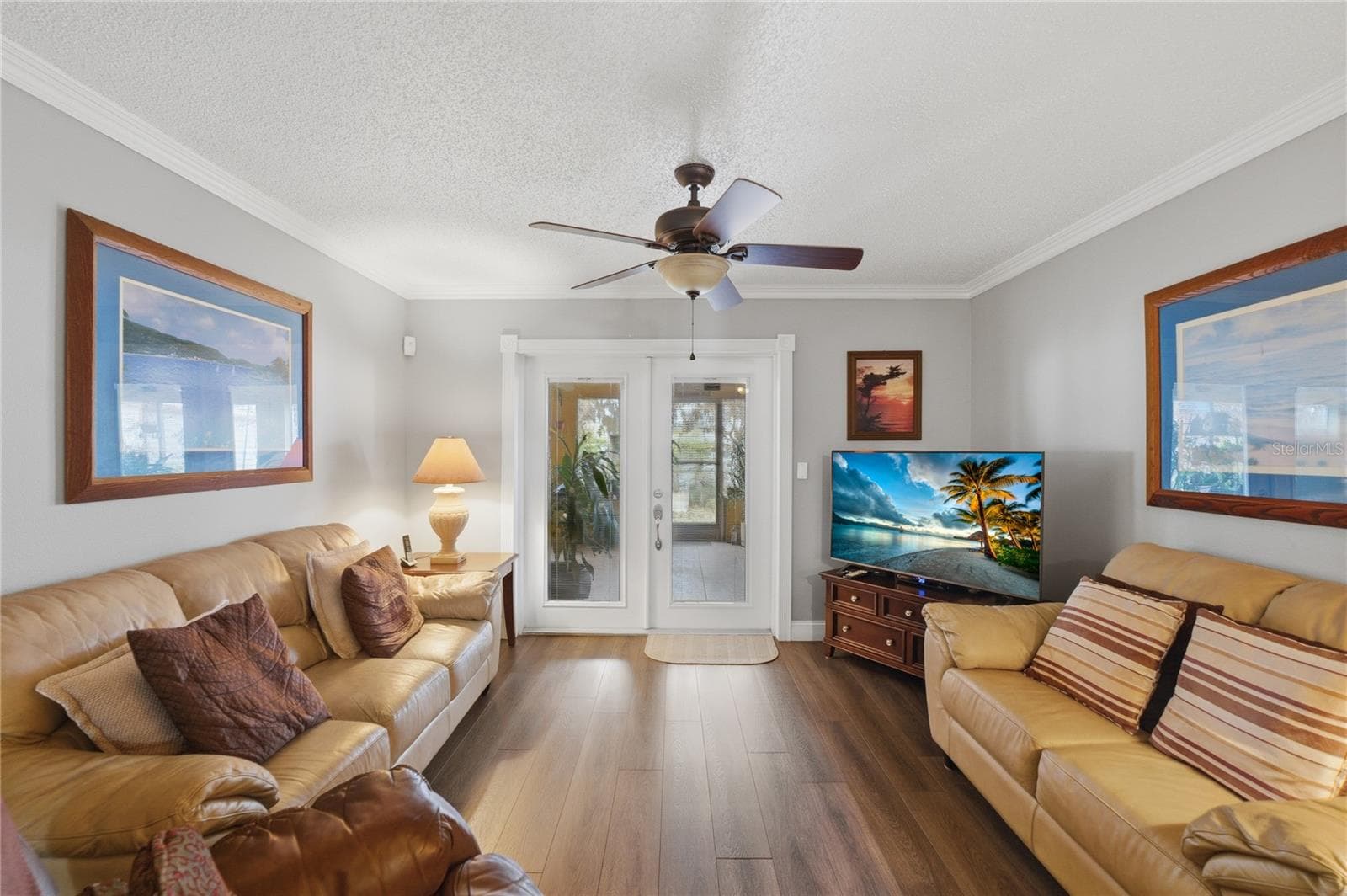 Single Family Residence at 675 BASINGSTOKE CT, POINCIANA, photo 11 of 38