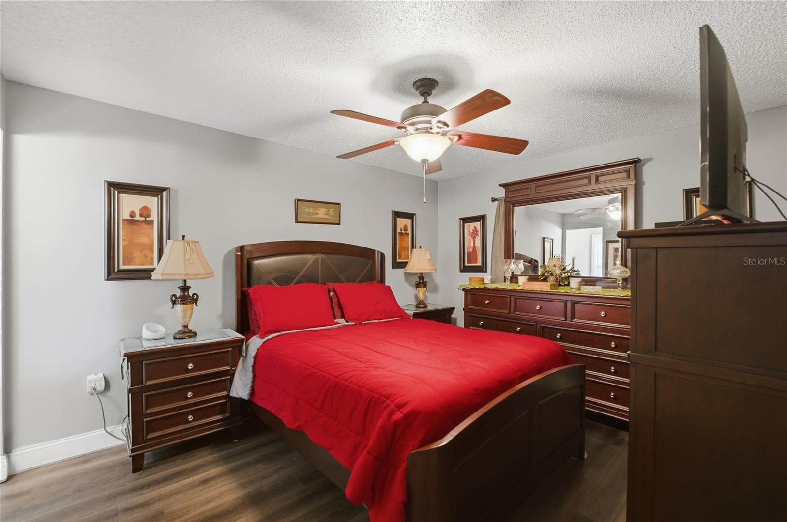 Single Family Residence at 675 BASINGSTOKE CT, POINCIANA, photo 19 of 38