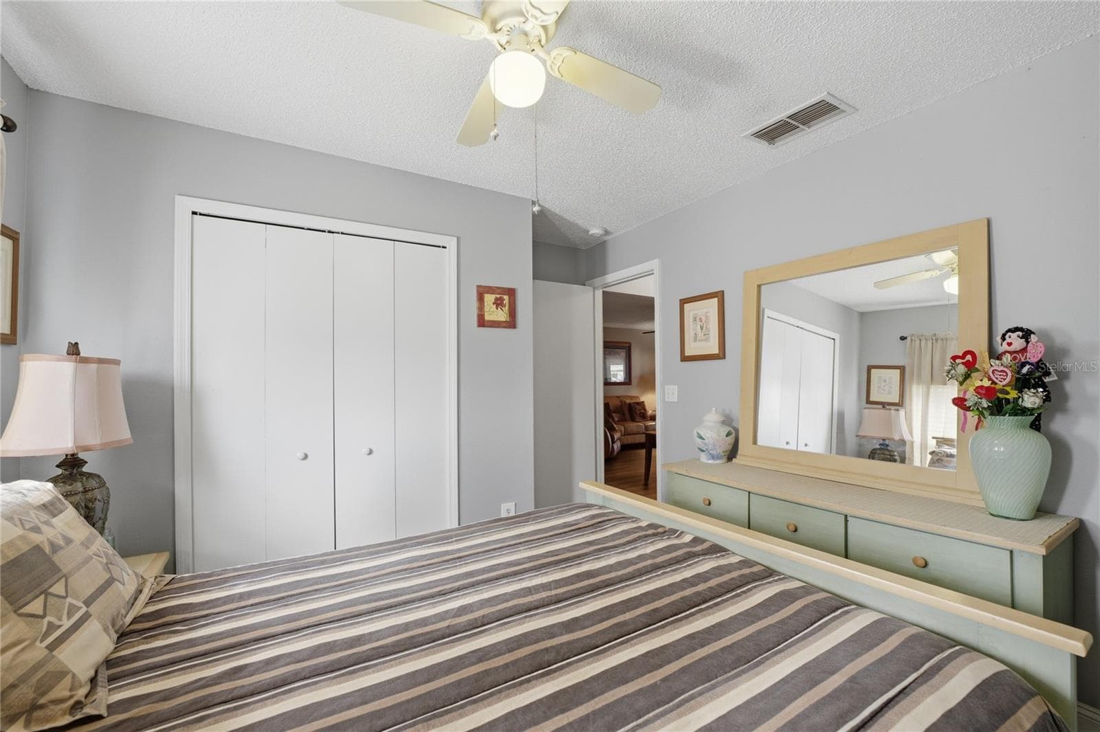 Single Family Residence at 675 BASINGSTOKE CT, POINCIANA, photo 24 of 38
