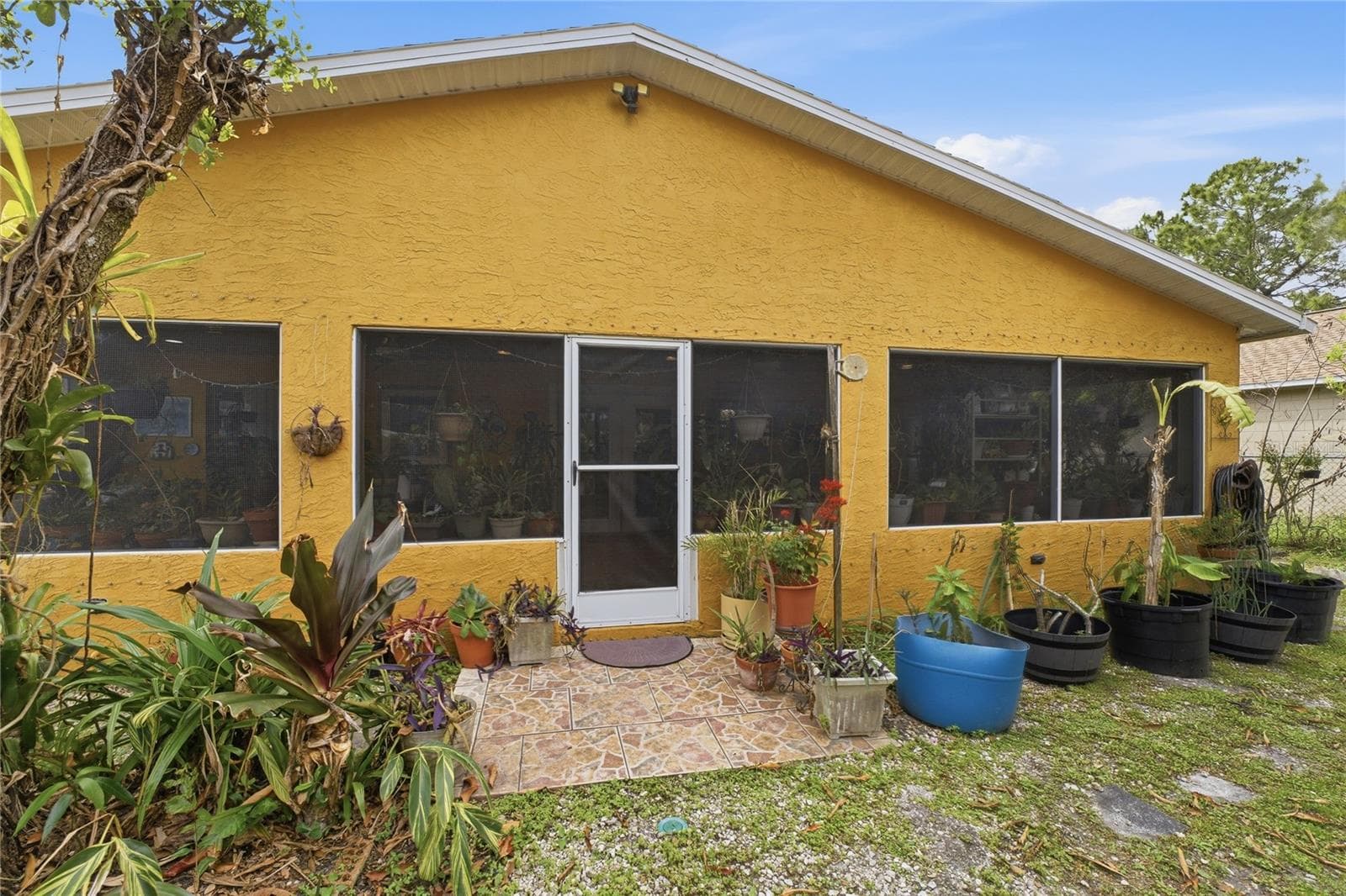 Single Family Residence at 675 BASINGSTOKE CT, POINCIANA, photo 38 of 38