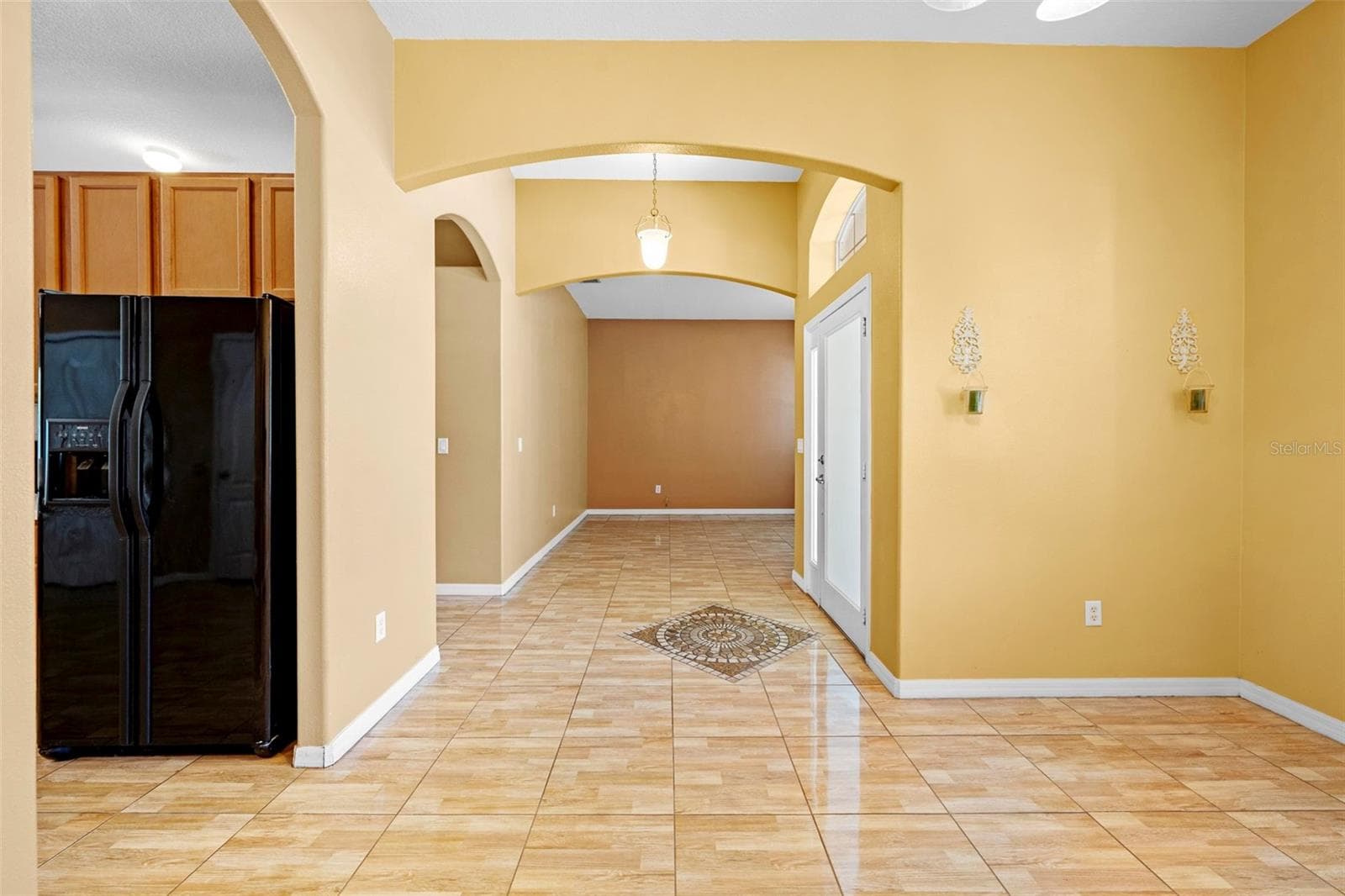 Single Family Residence at 4211 BLAKEMORE PL, SPRING HILL, photo 12 of 42