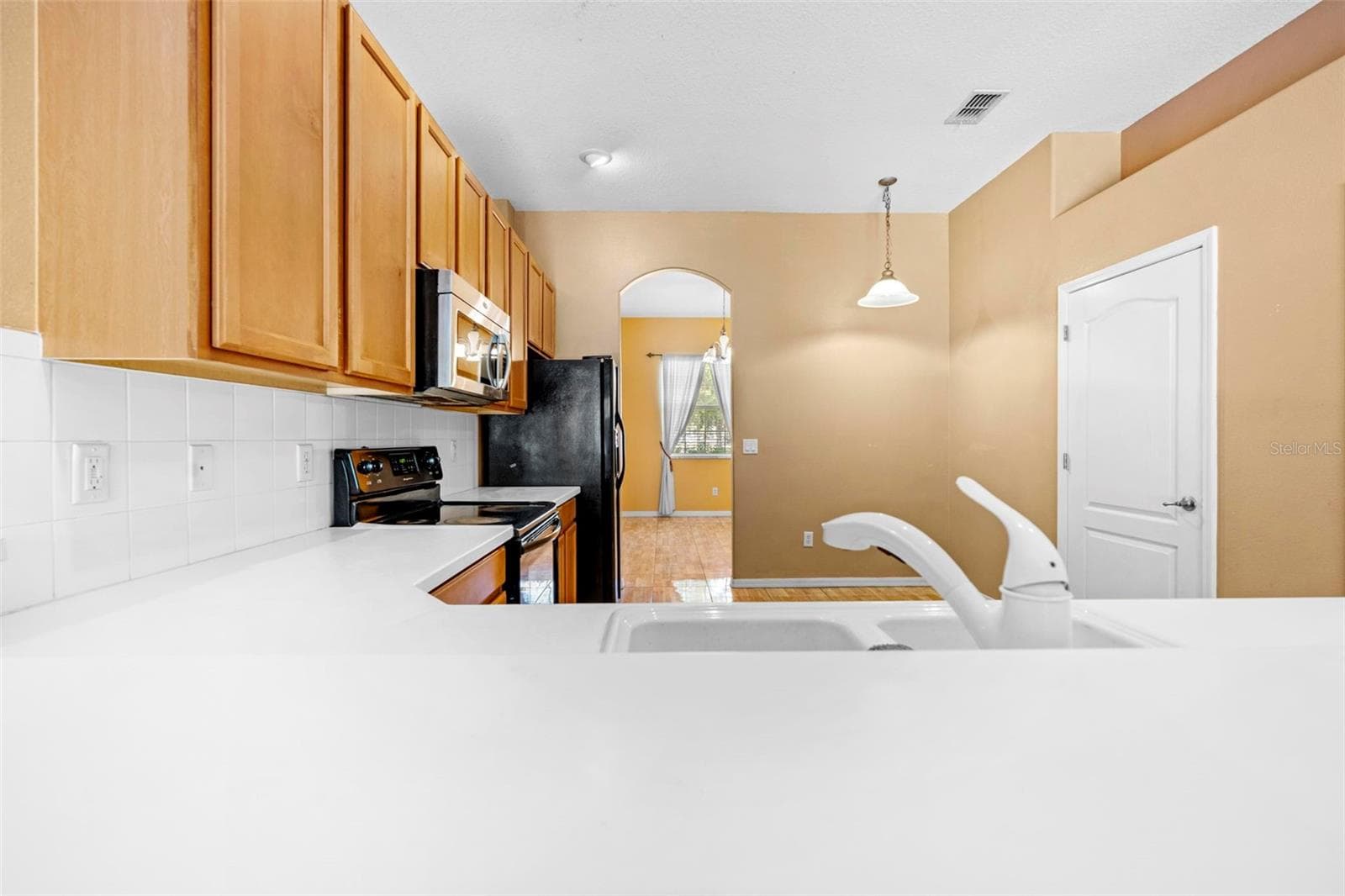 Single Family Residence at 4211 BLAKEMORE PL, SPRING HILL, photo 17 of 42