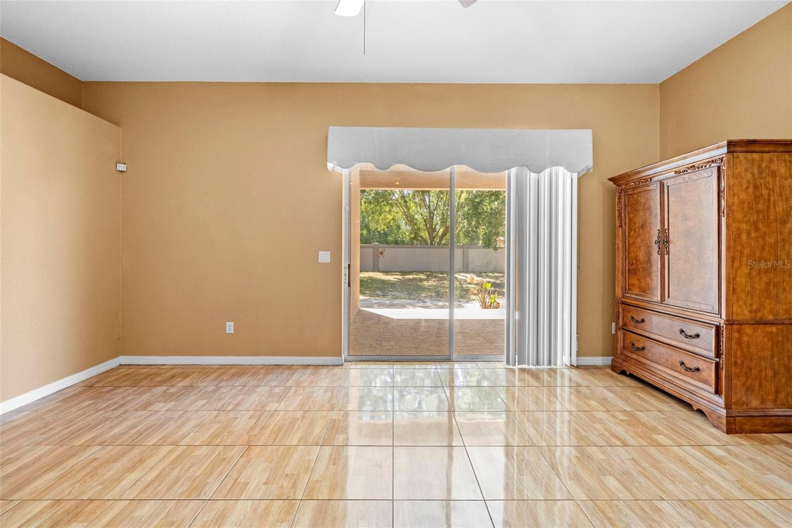 Single Family Residence at 4211 BLAKEMORE PL, SPRING HILL, photo 21 of 42