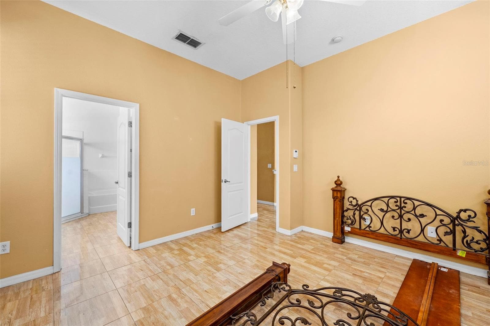 Single Family Residence at 4211 BLAKEMORE PL, SPRING HILL, photo 24 of 42