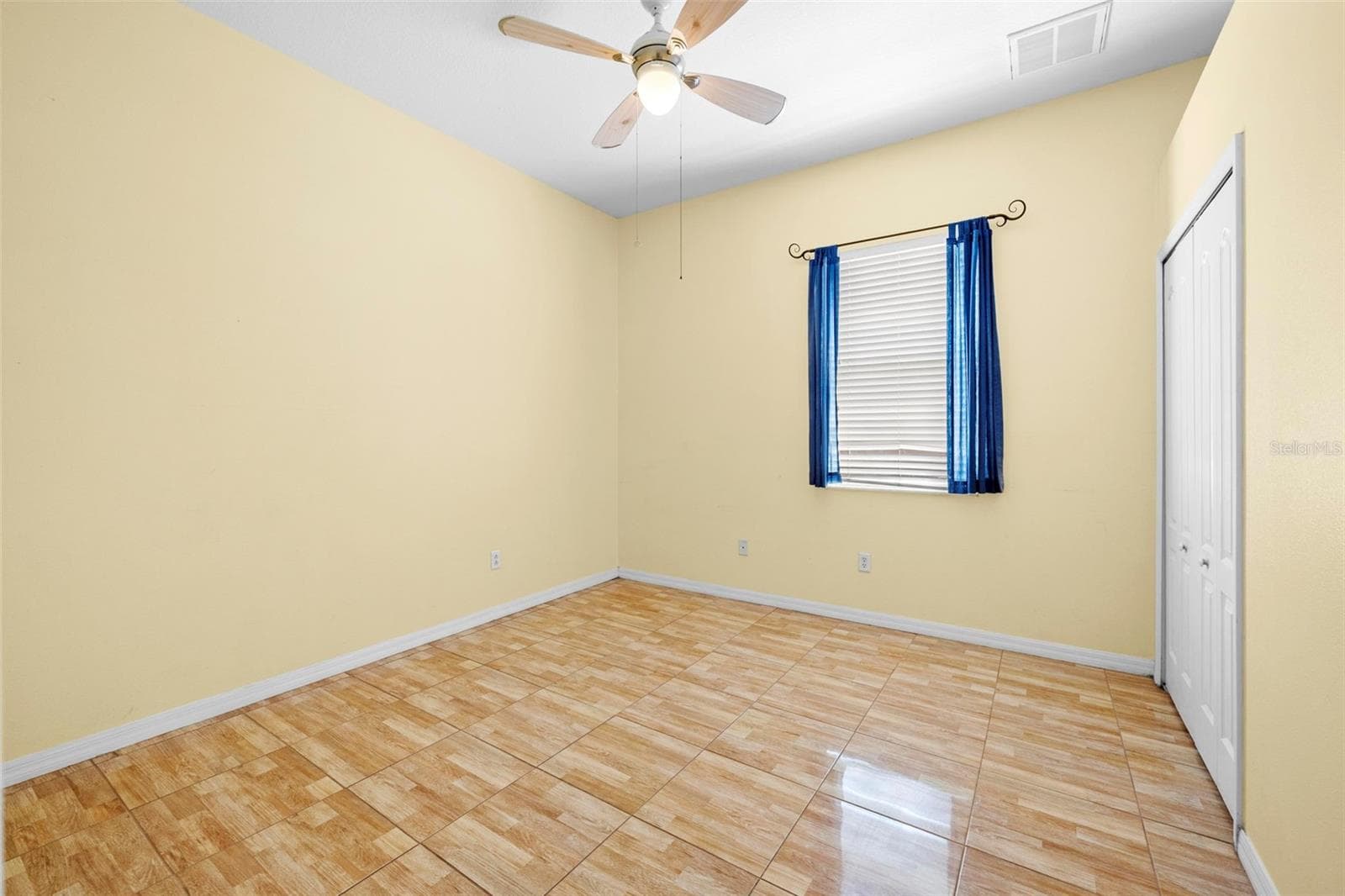 Single Family Residence at 4211 BLAKEMORE PL, SPRING HILL, photo 27 of 42